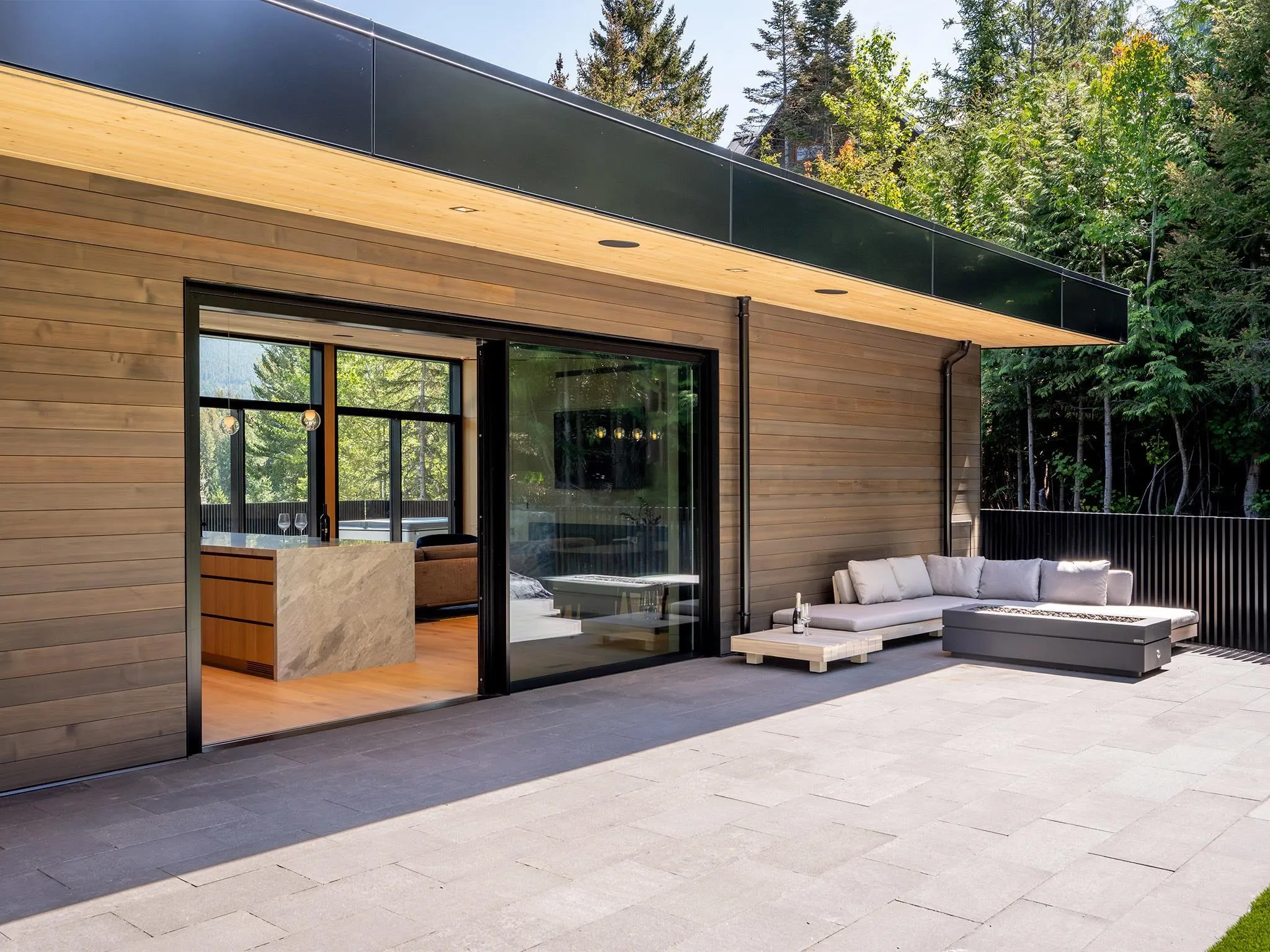 3452 Blueberry Drive