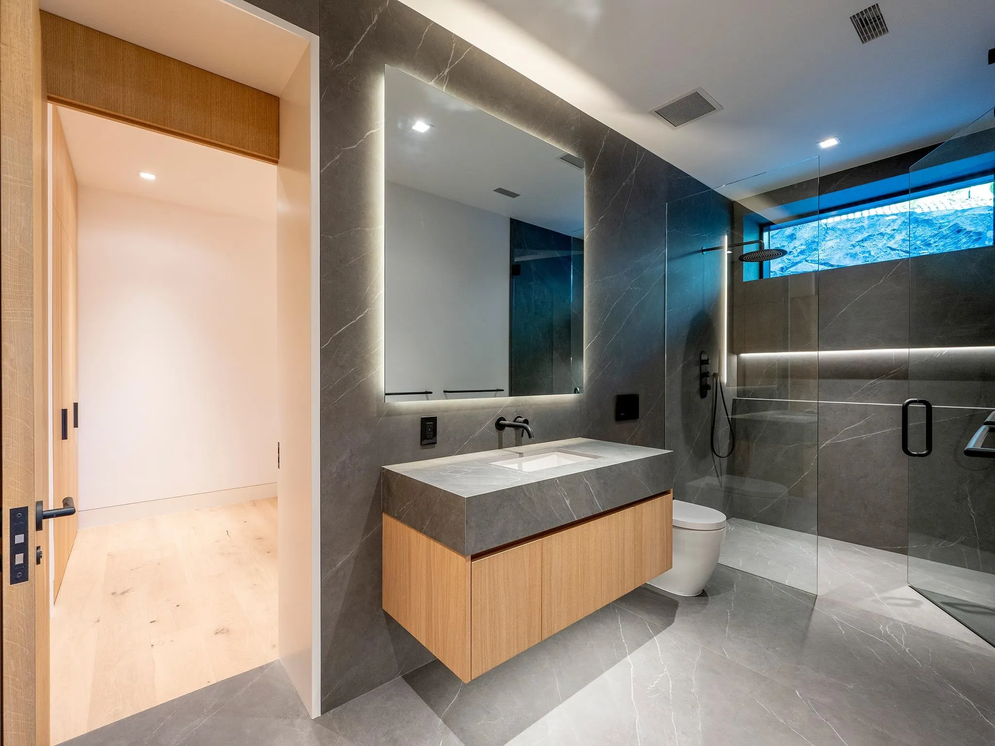 3452 Blueberry Drive