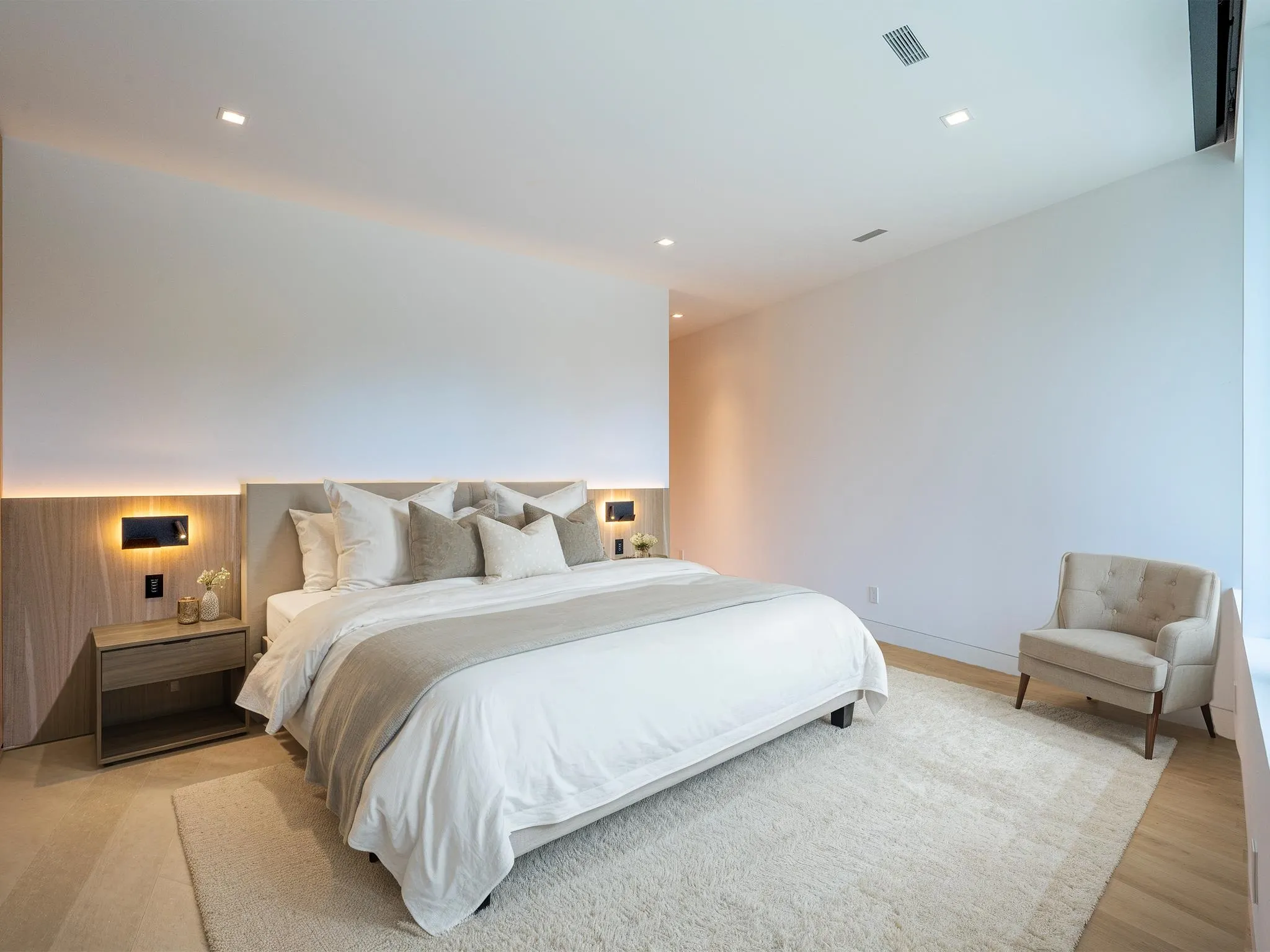 3452 Blueberry Drive