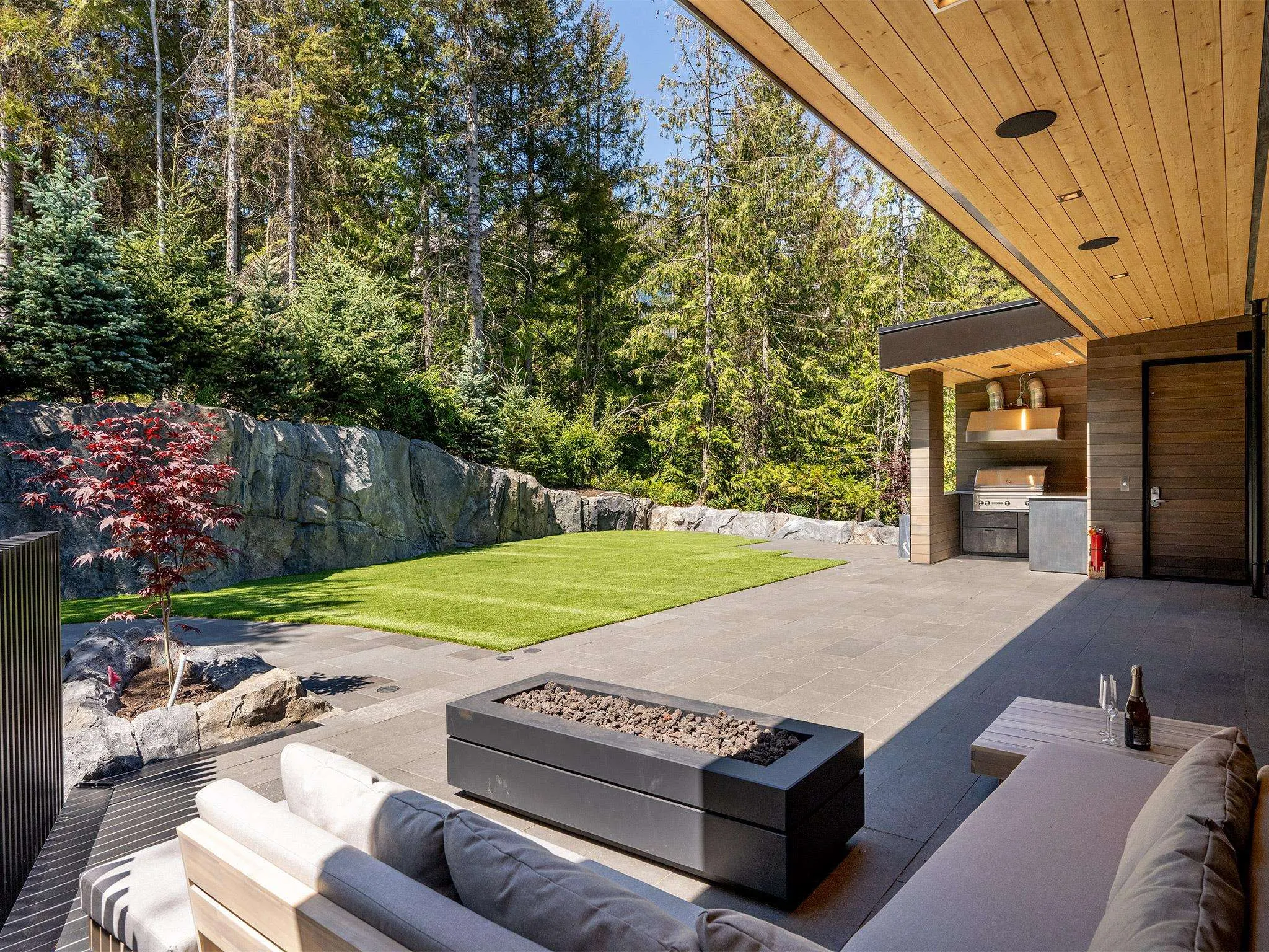 3452 Blueberry Drive