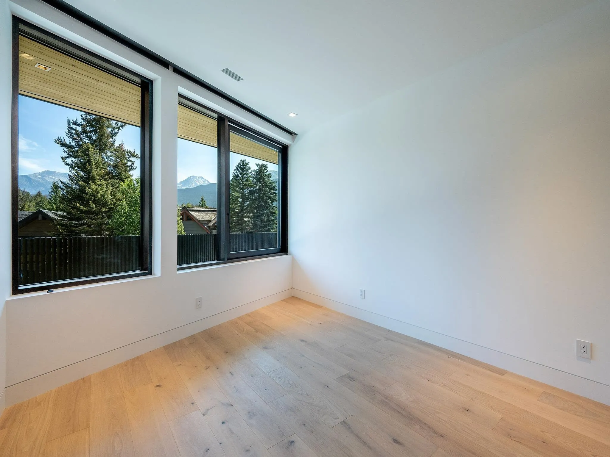 3452 Blueberry Drive