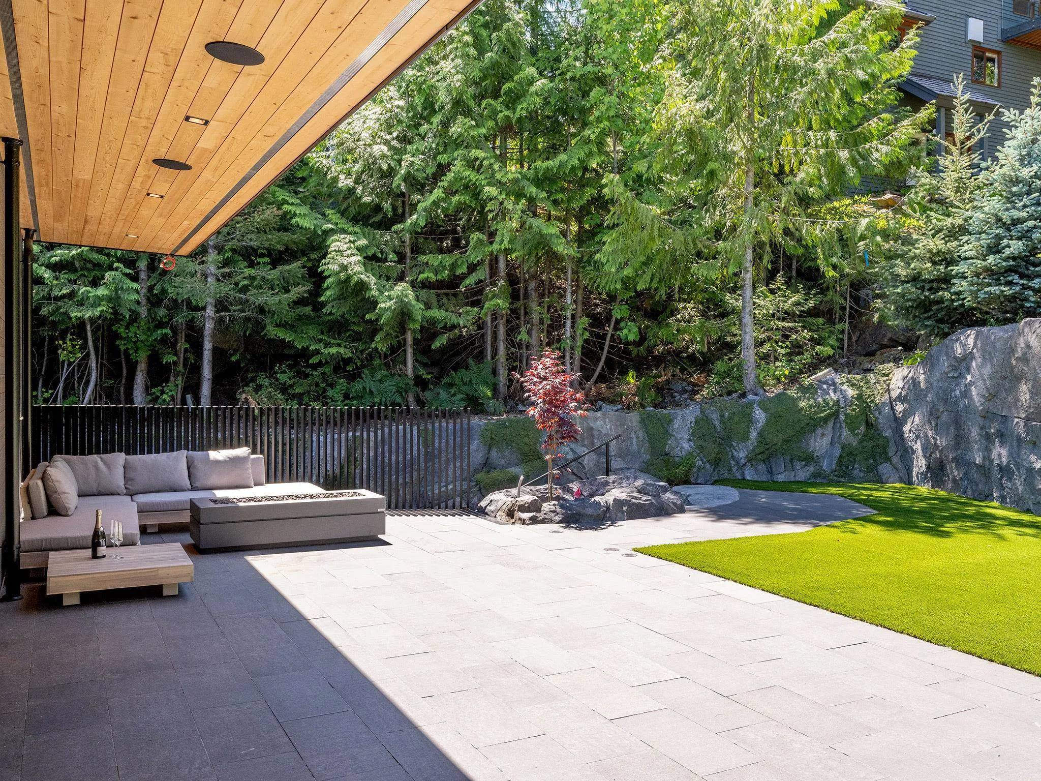 3452 Blueberry Drive