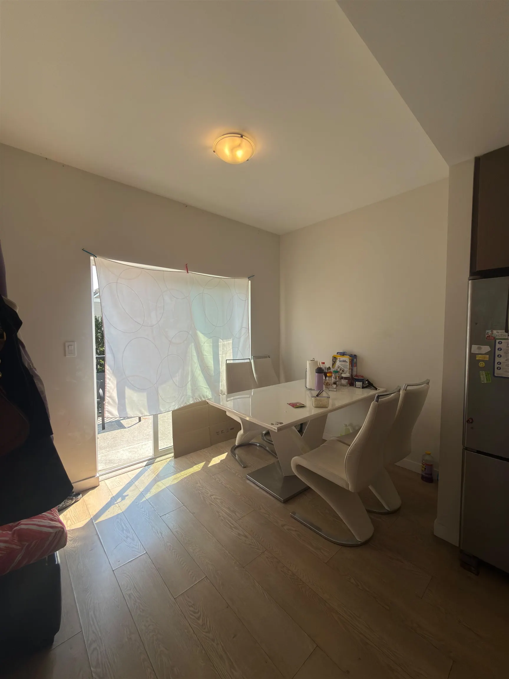32633 Simon Avenue #95