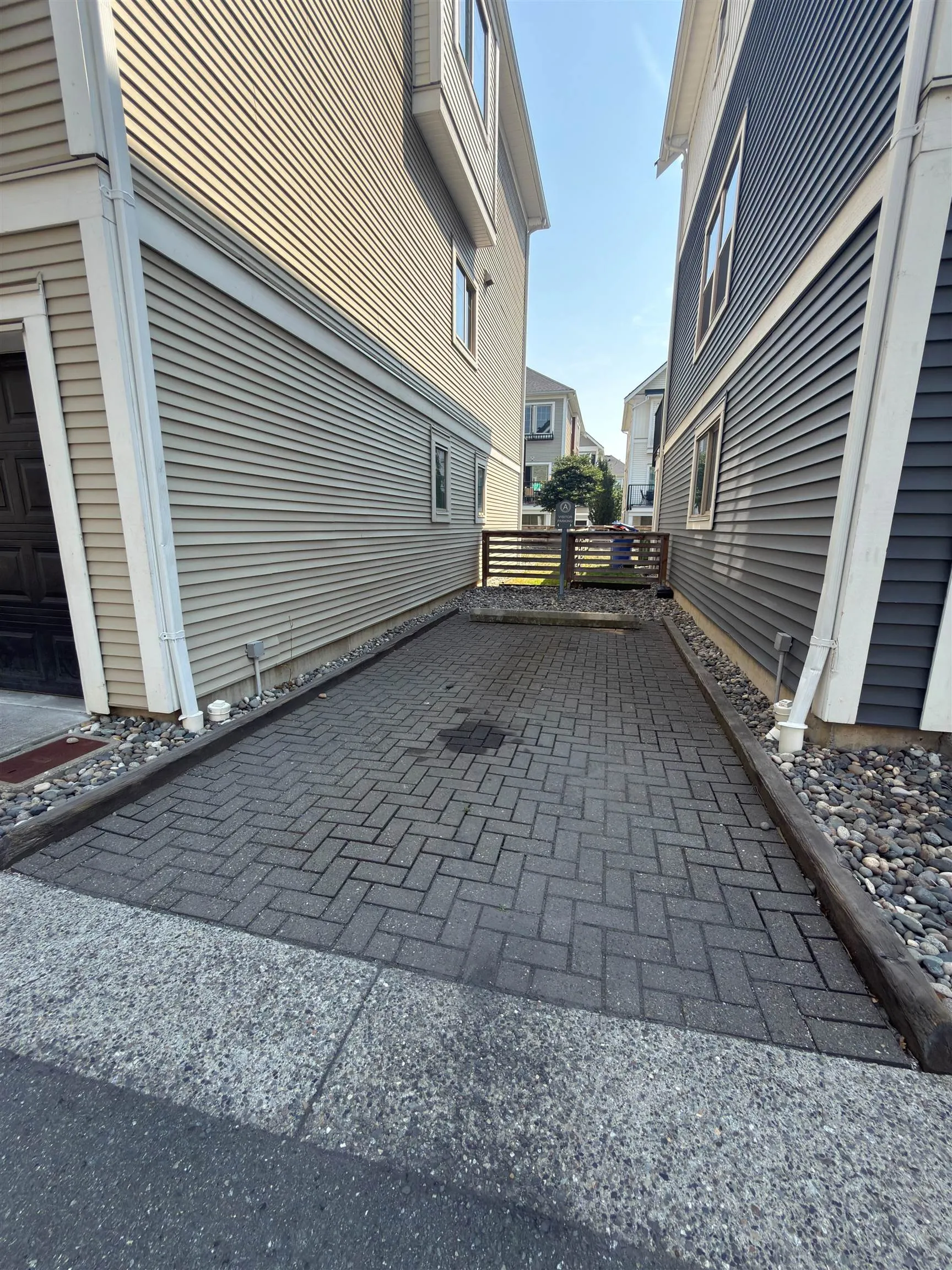 32633 Simon Avenue #95