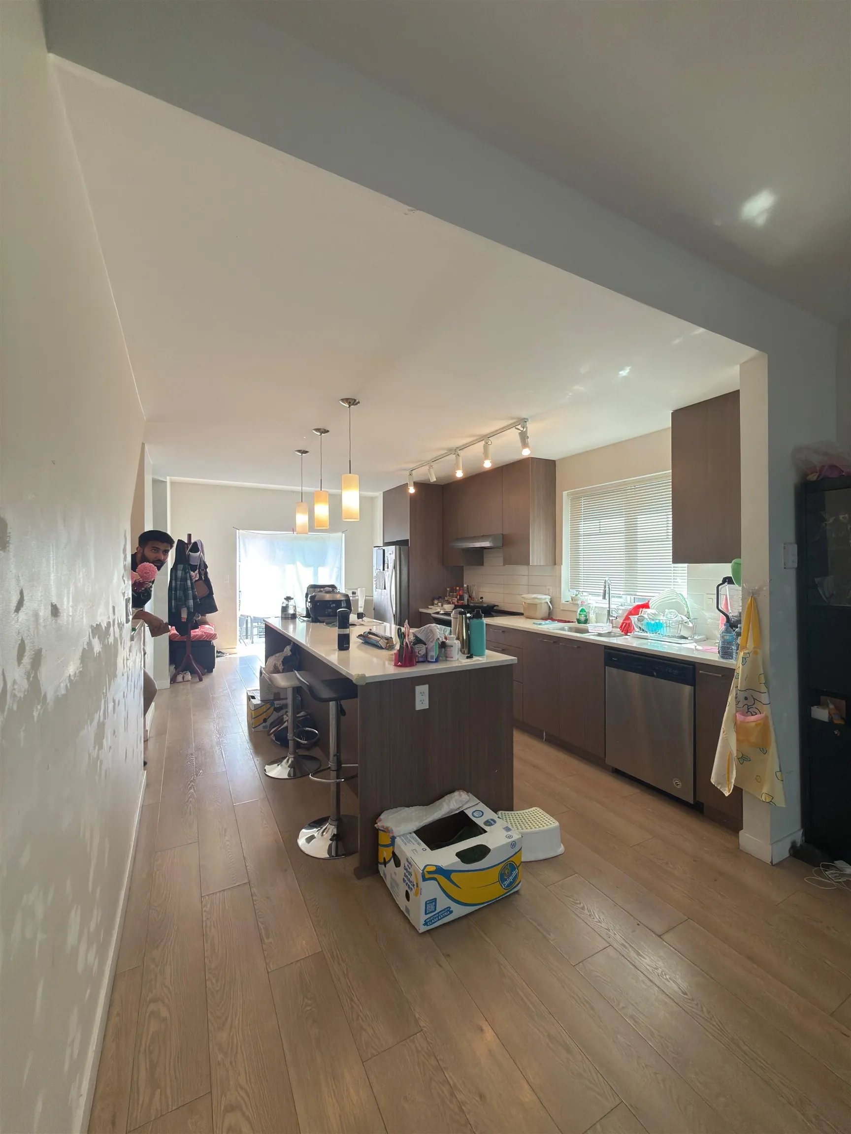 32633 Simon Avenue #95