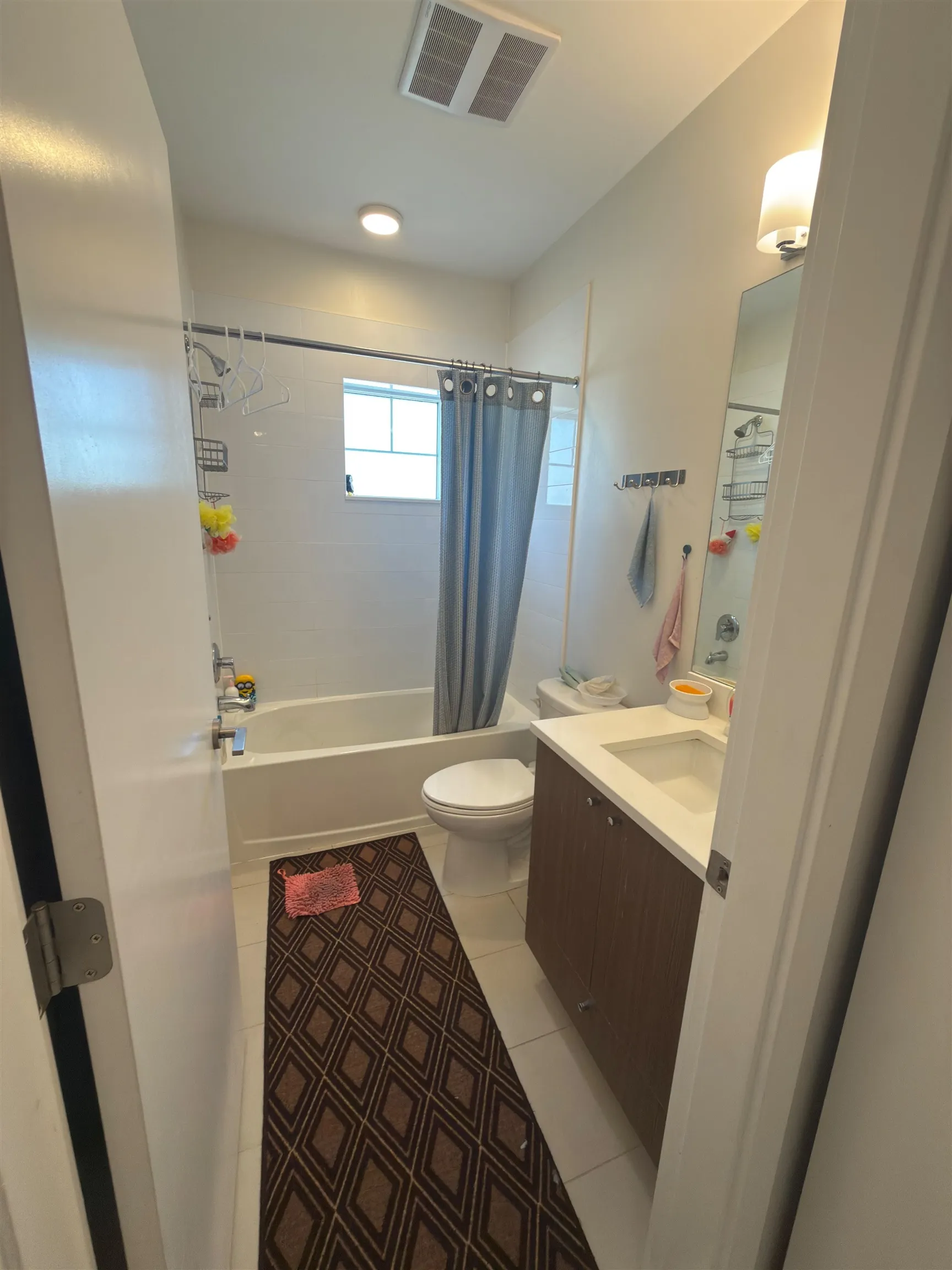 32633 Simon Avenue #95
