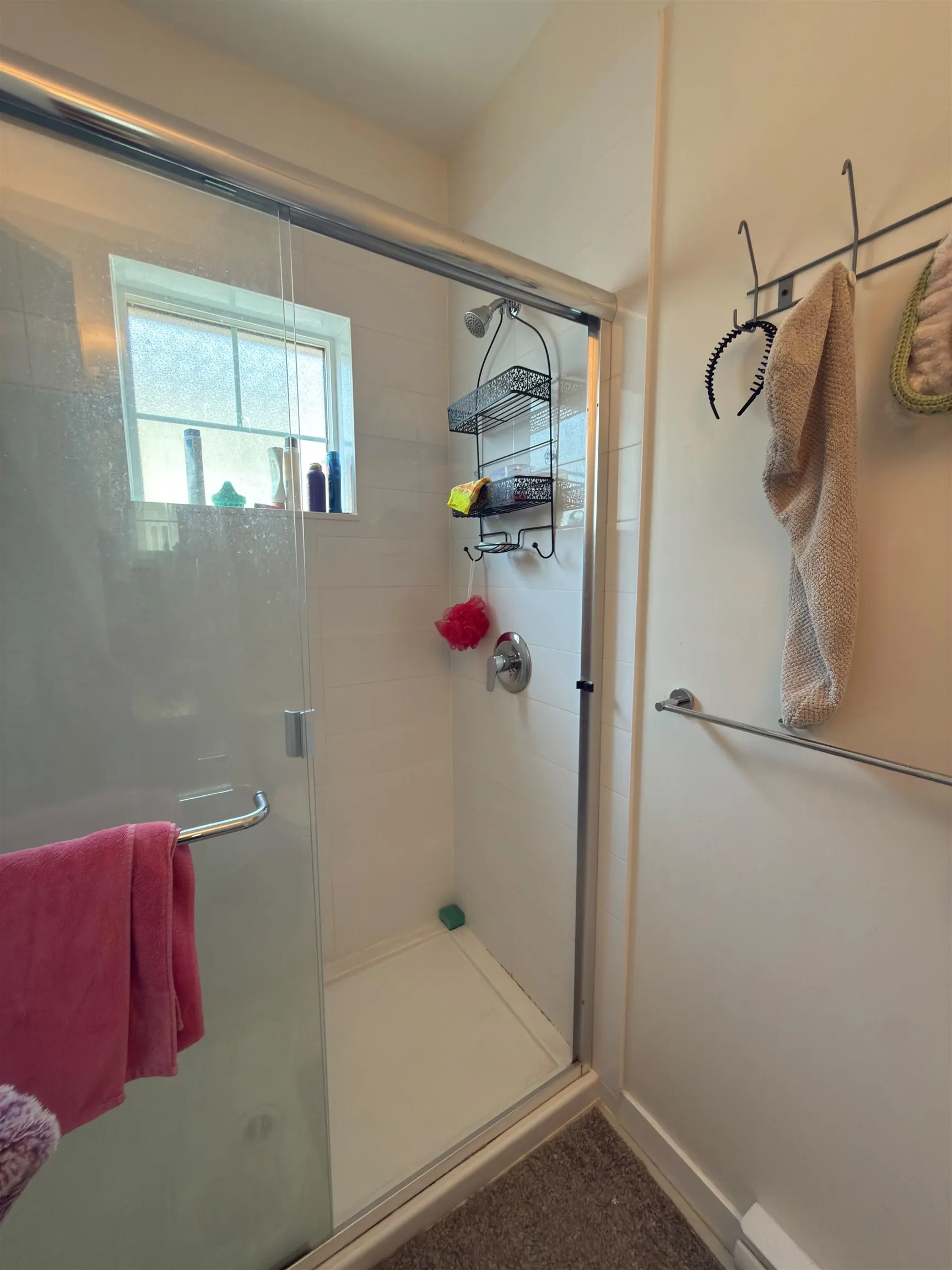 32633 Simon Avenue #95