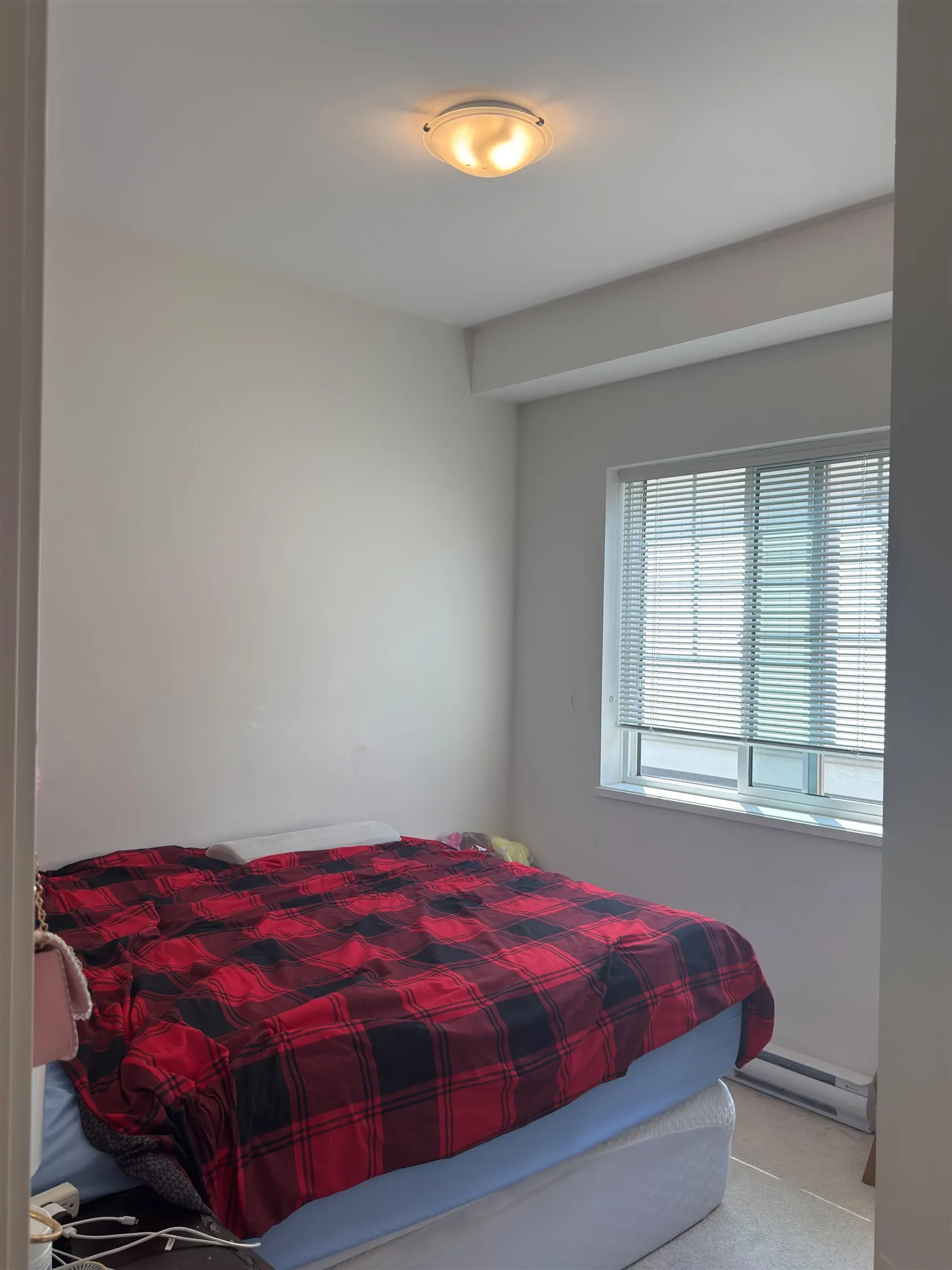 32633 Simon Avenue #95