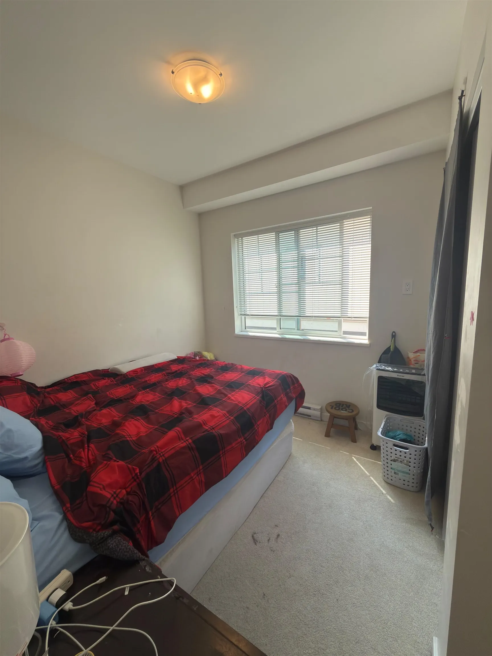 32633 Simon Avenue #95