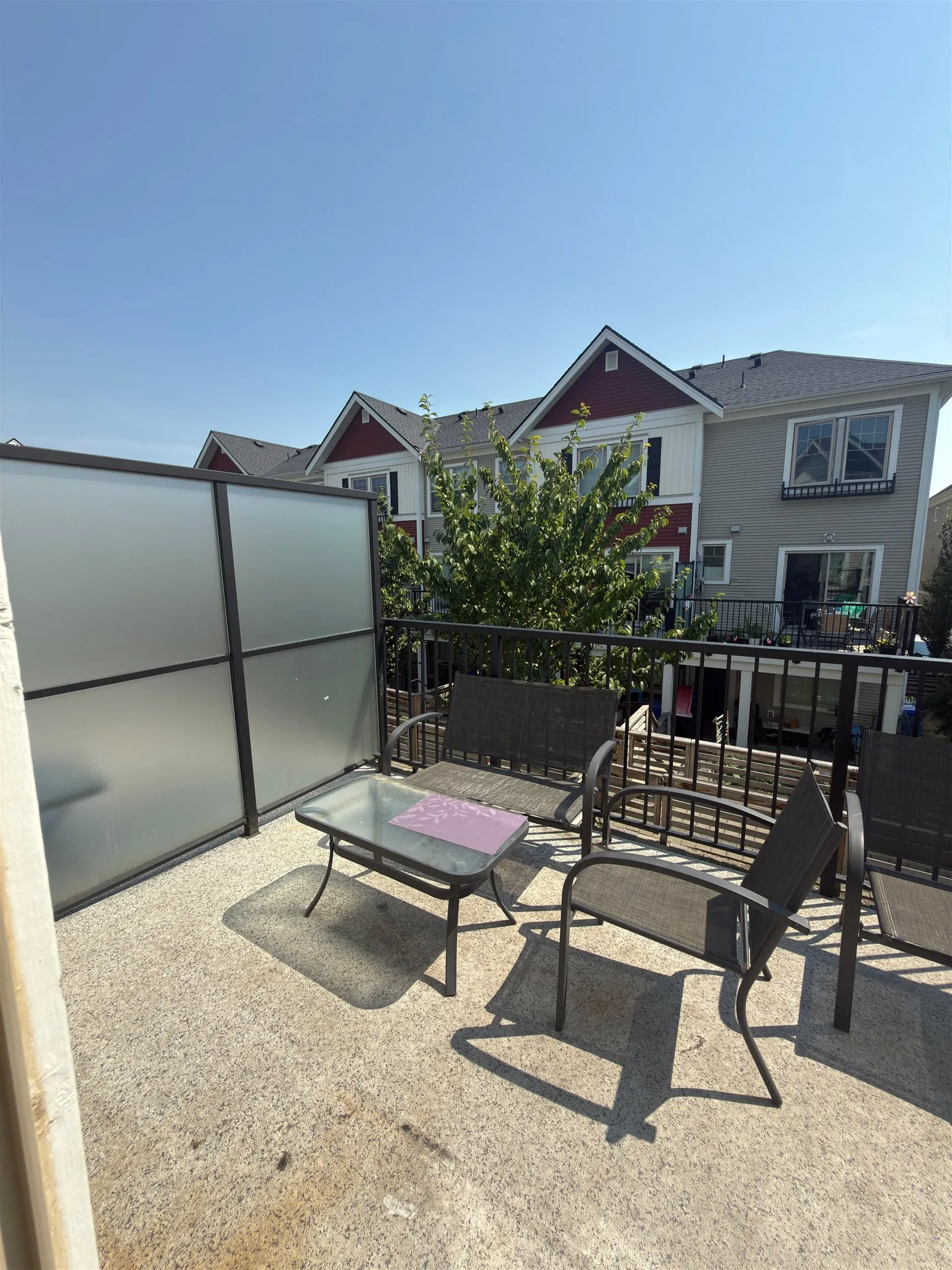 32633 Simon Avenue #95