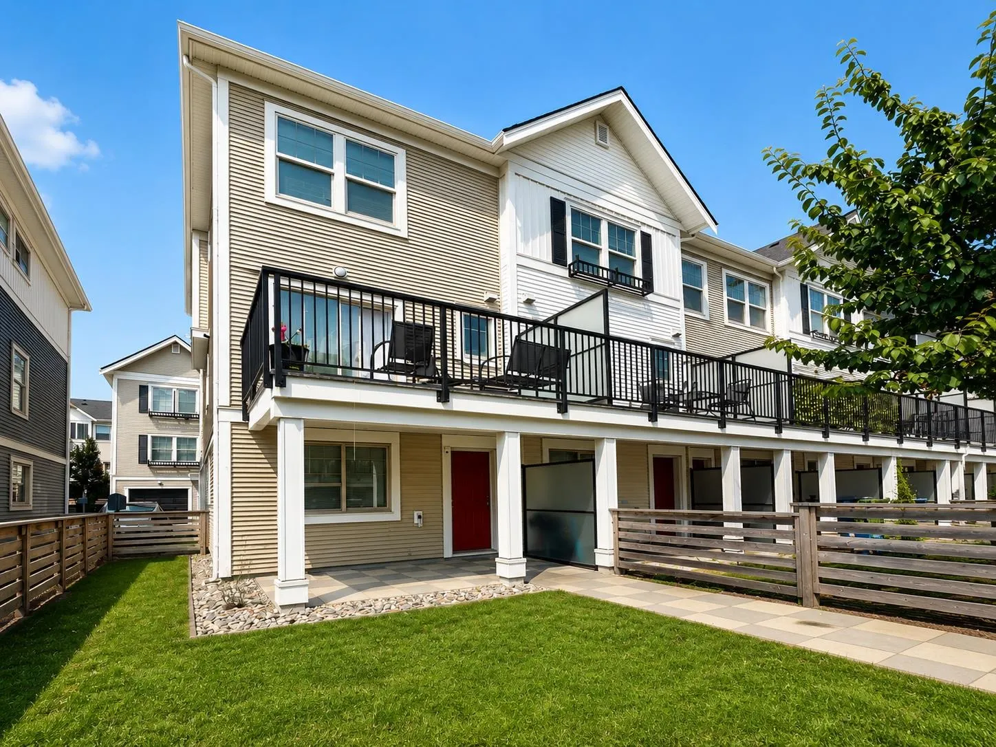 32633 Simon Avenue #95