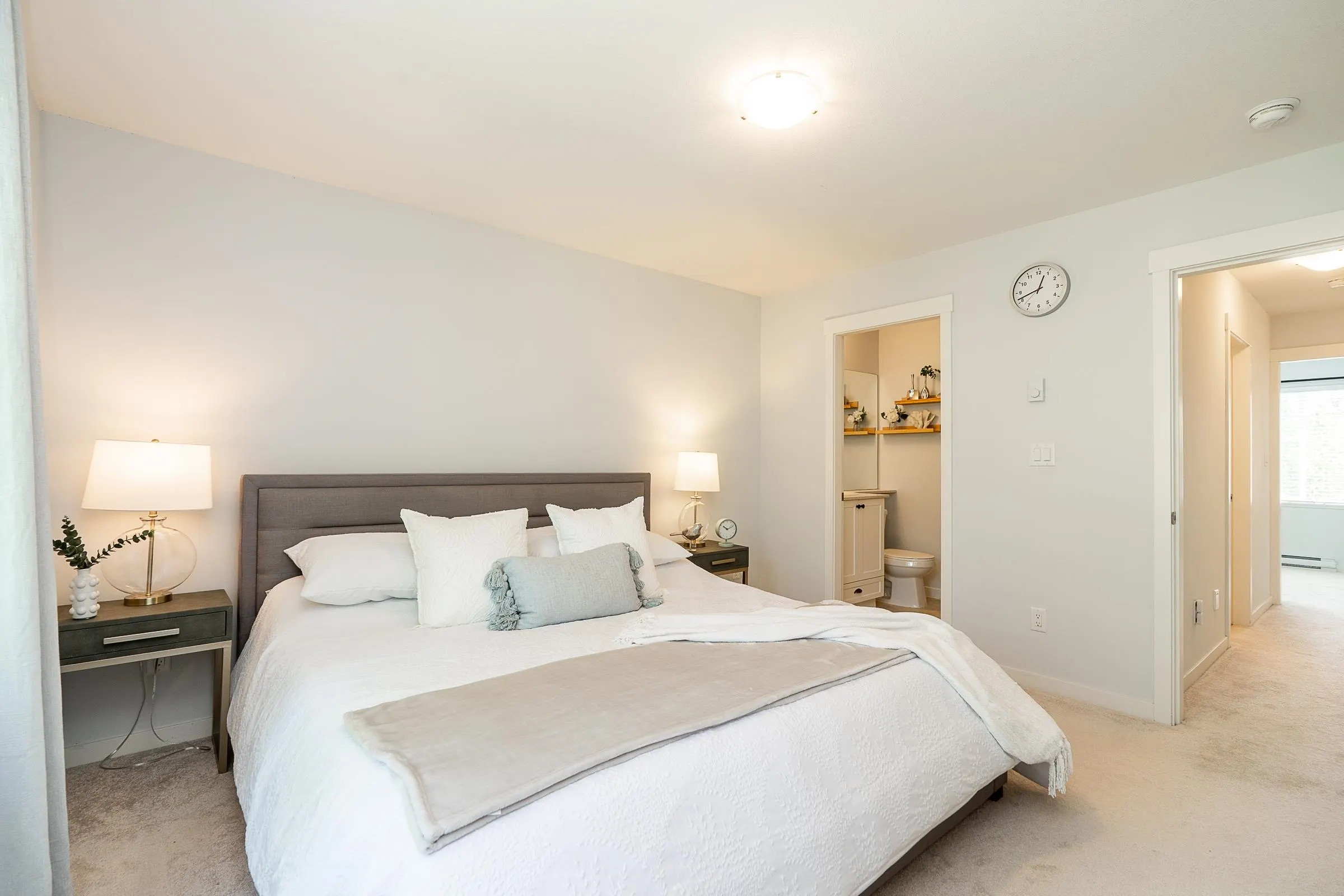 19128 65 Avenue #54