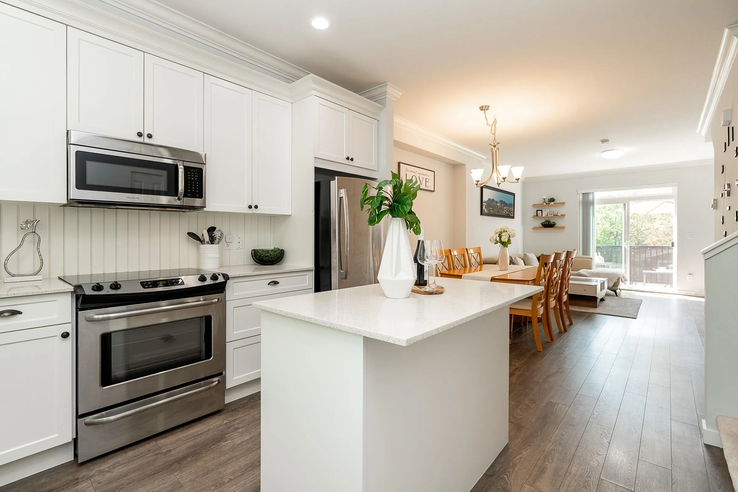 19128 65 Avenue #54