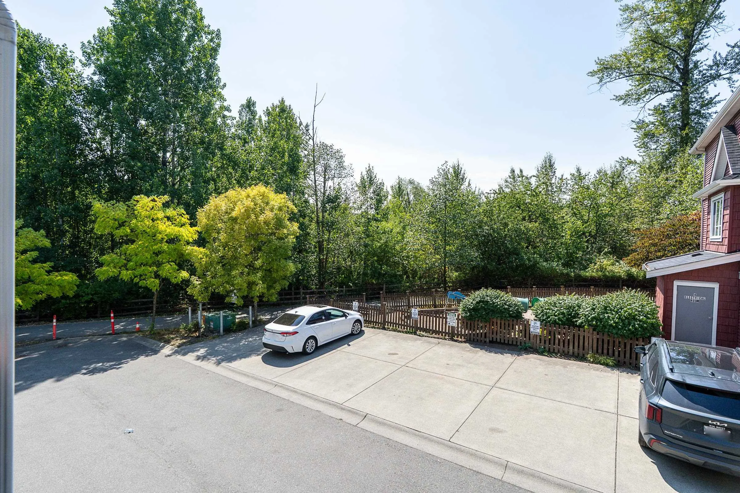 19128 65 Avenue #54