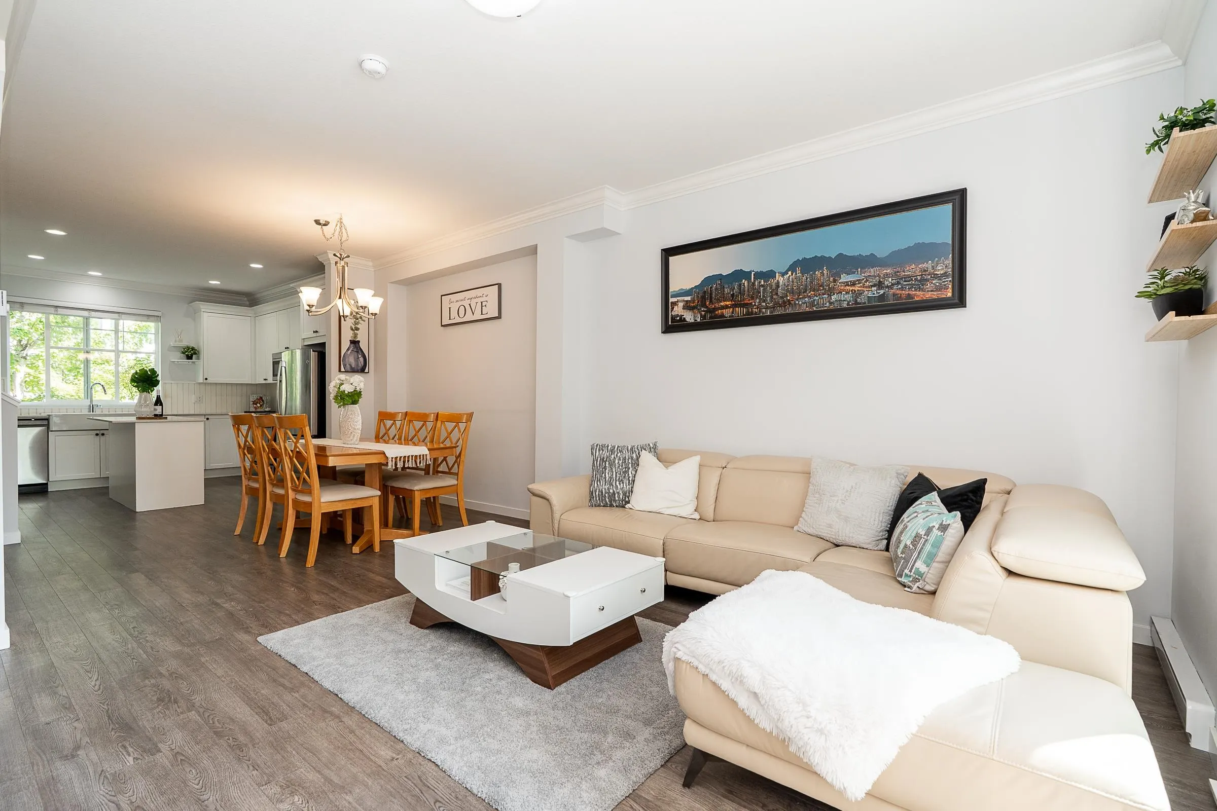 19128 65 Avenue #54