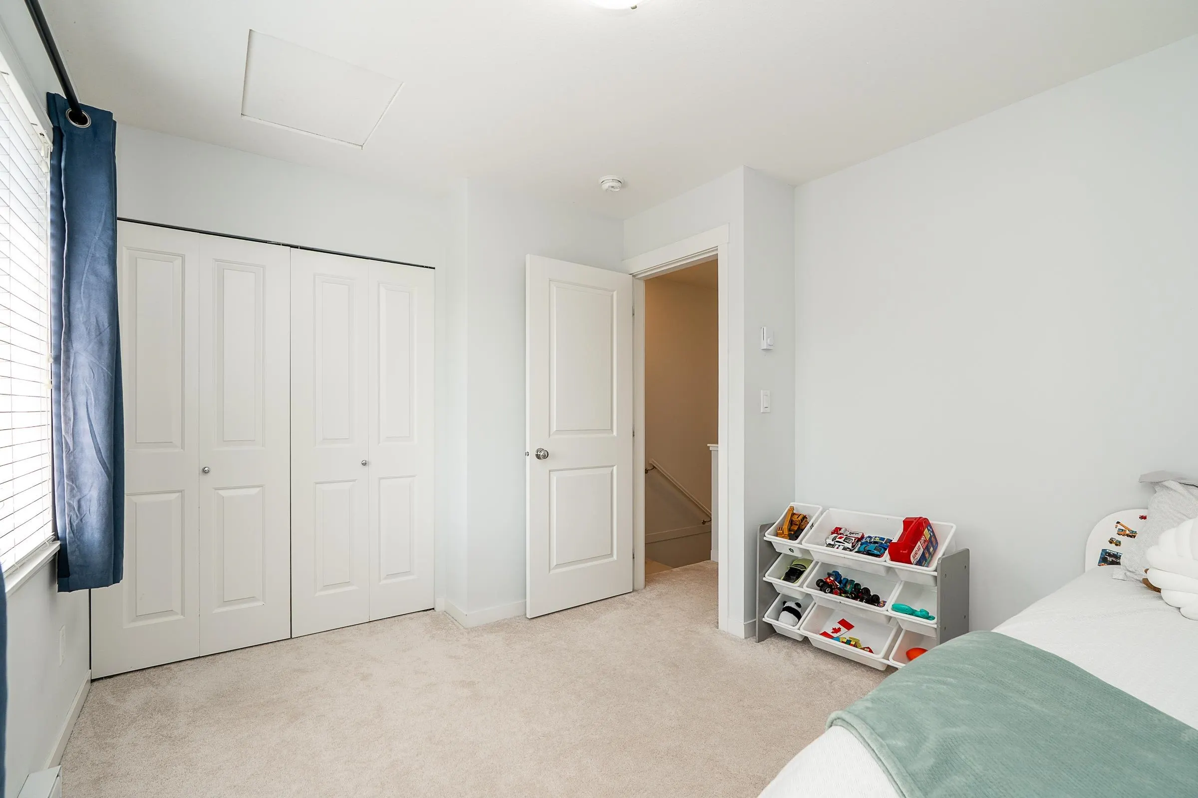 19128 65 Avenue #54