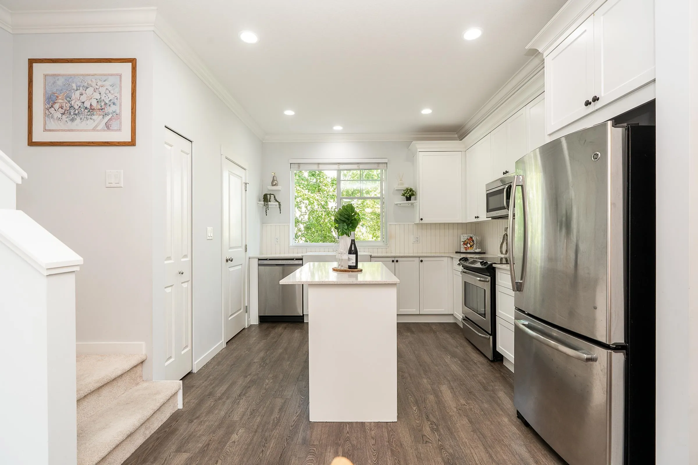 19128 65 Avenue #54