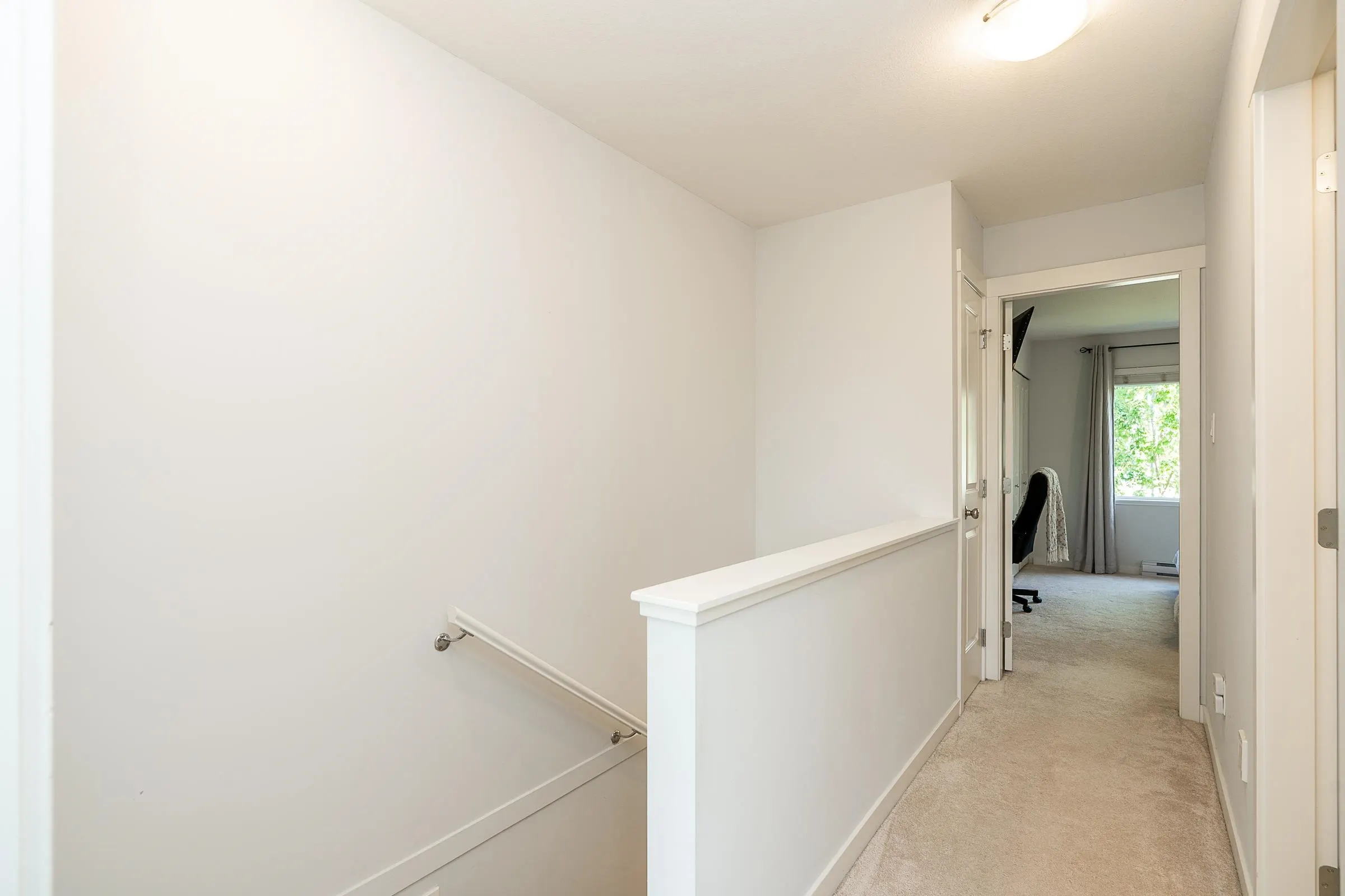 19128 65 Avenue #54