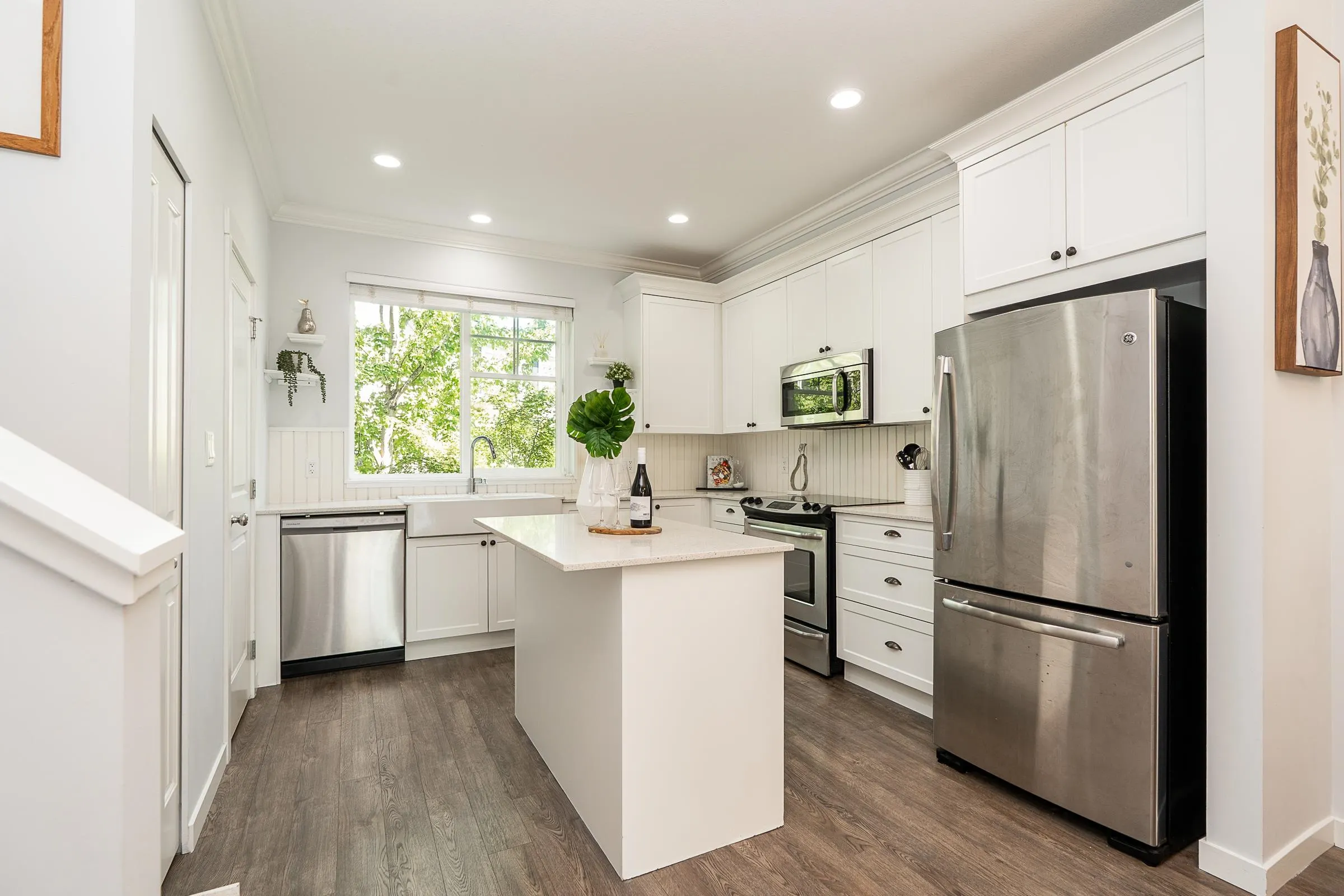 19128 65 Avenue #54