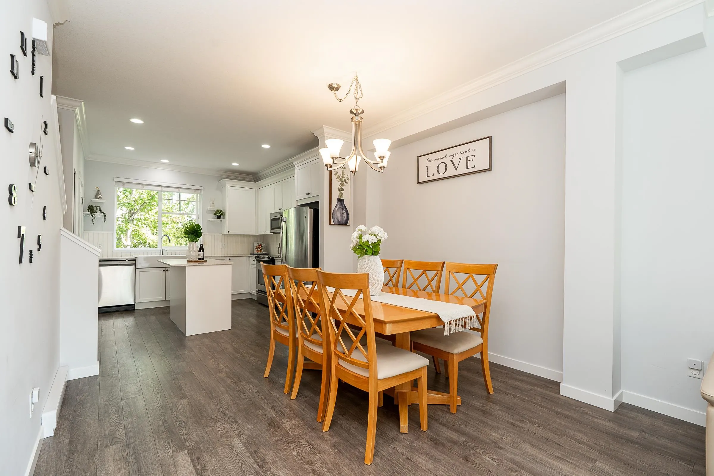19128 65 Avenue #54