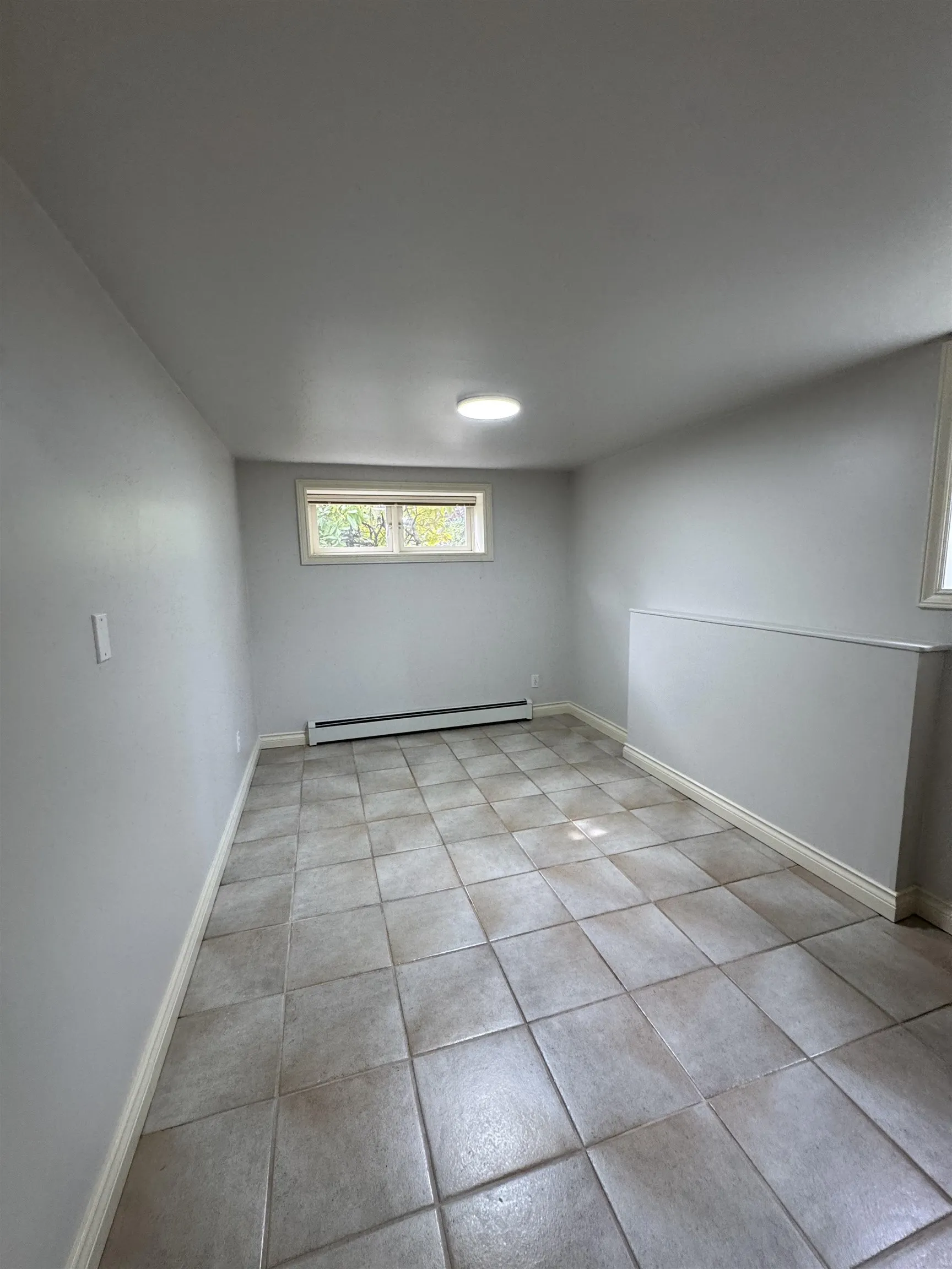 1758B Western Parkway