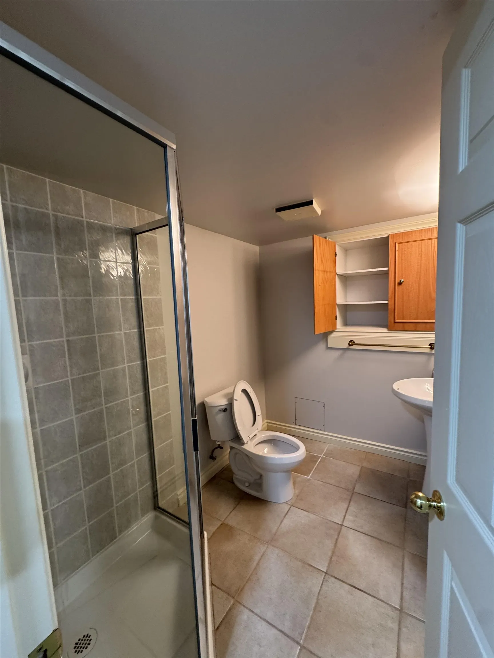 1758B Western Parkway