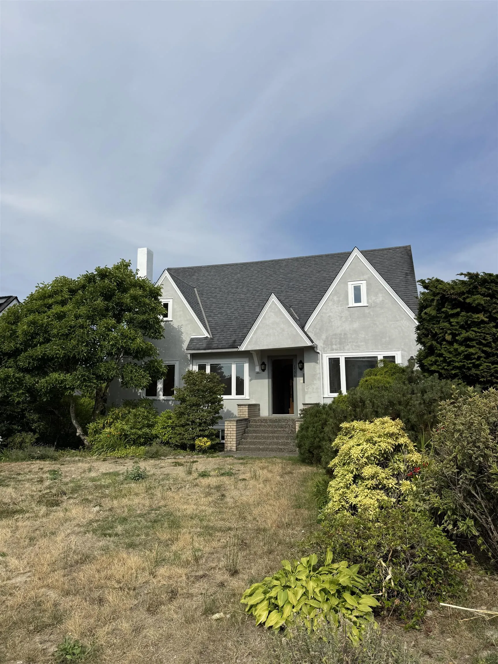 1758B Western Parkway