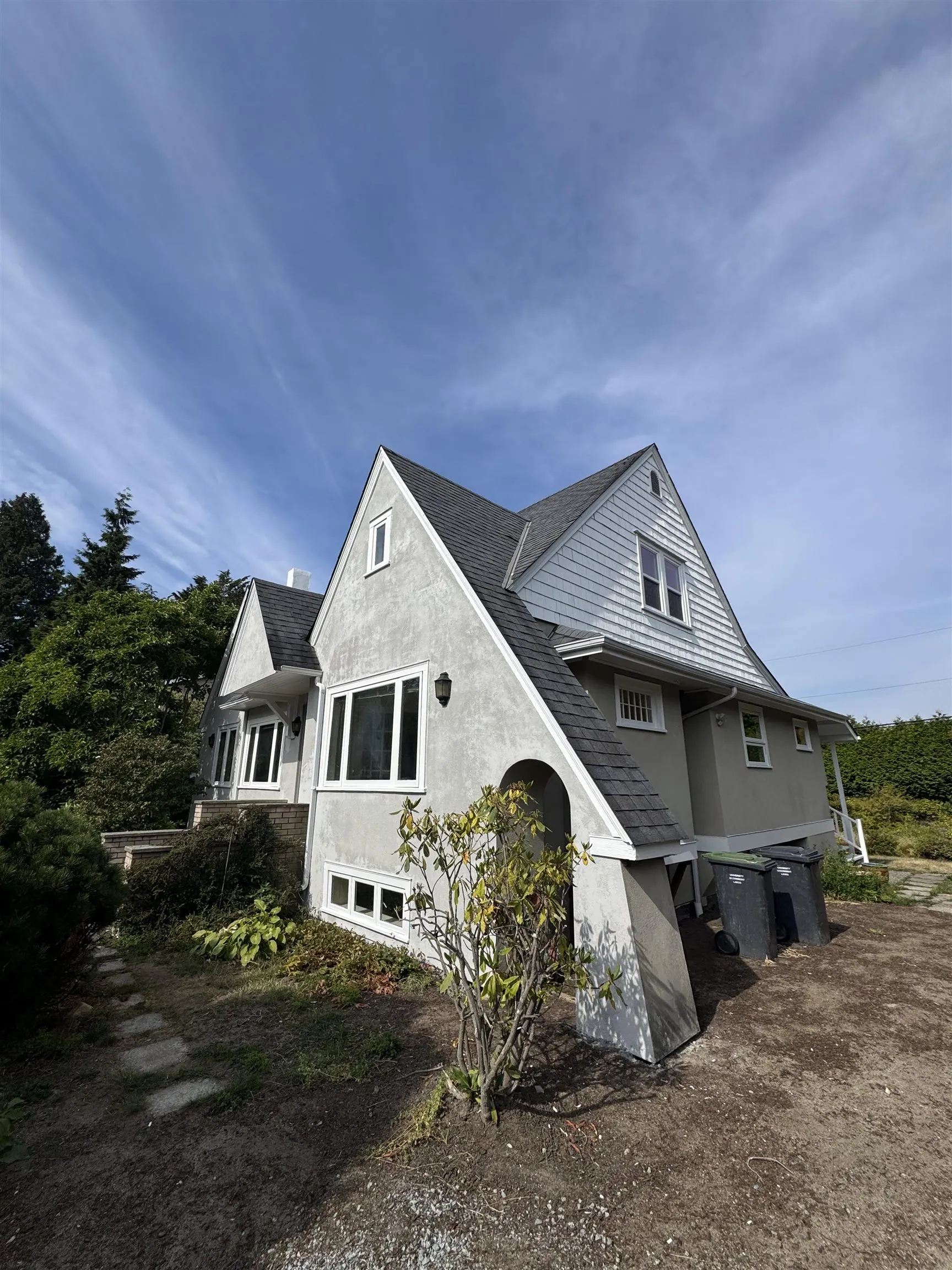 1758B Western Parkway