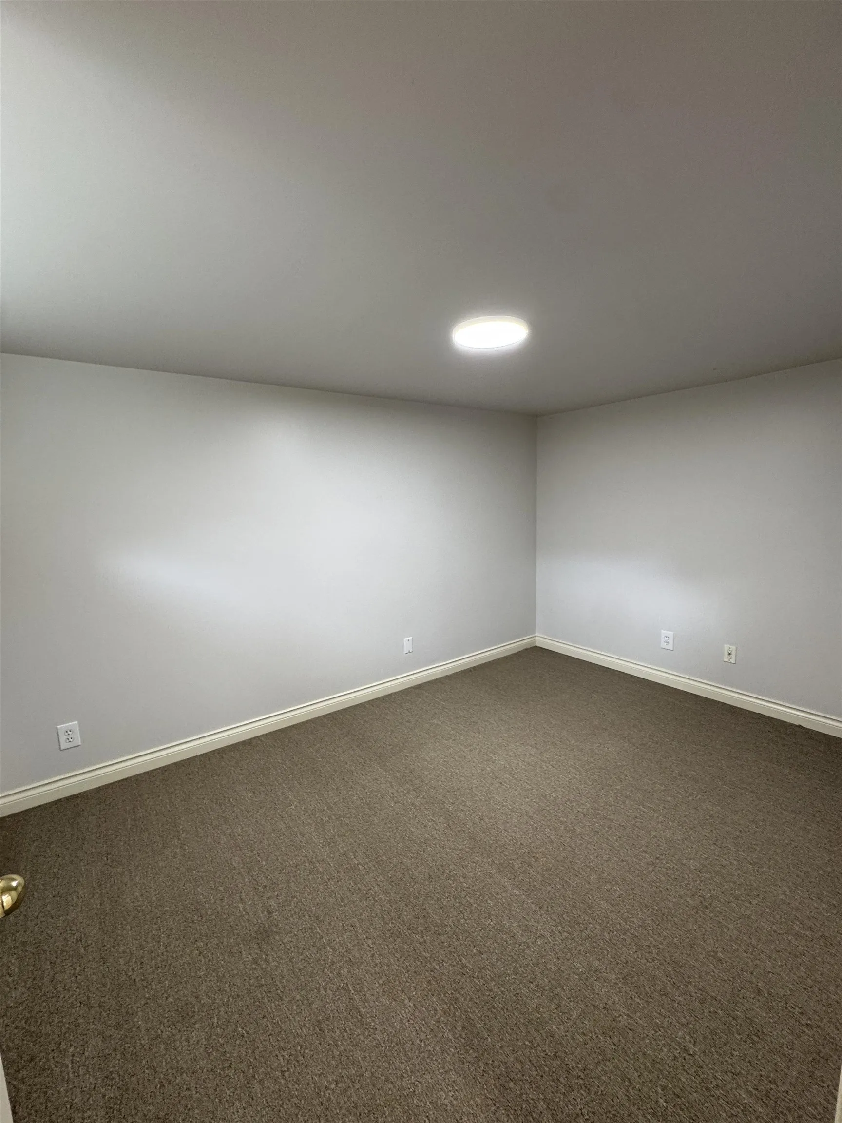 1758B Western Parkway