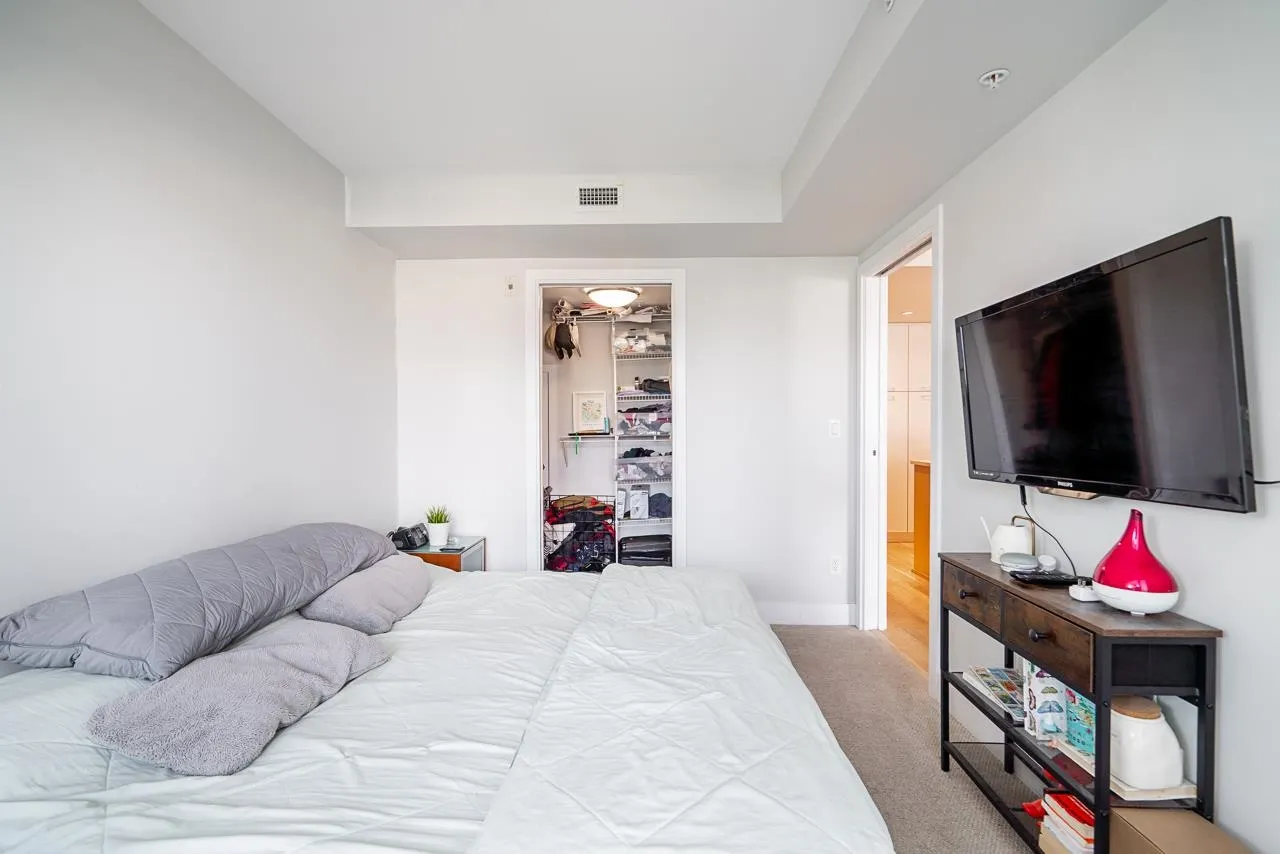 1680 W 4th Avenue #409
