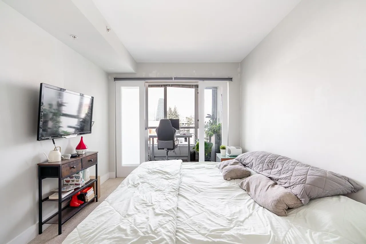 1680 W 4th Avenue #409