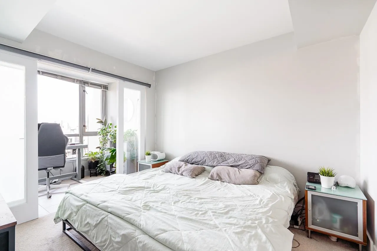 1680 W 4th Avenue #409