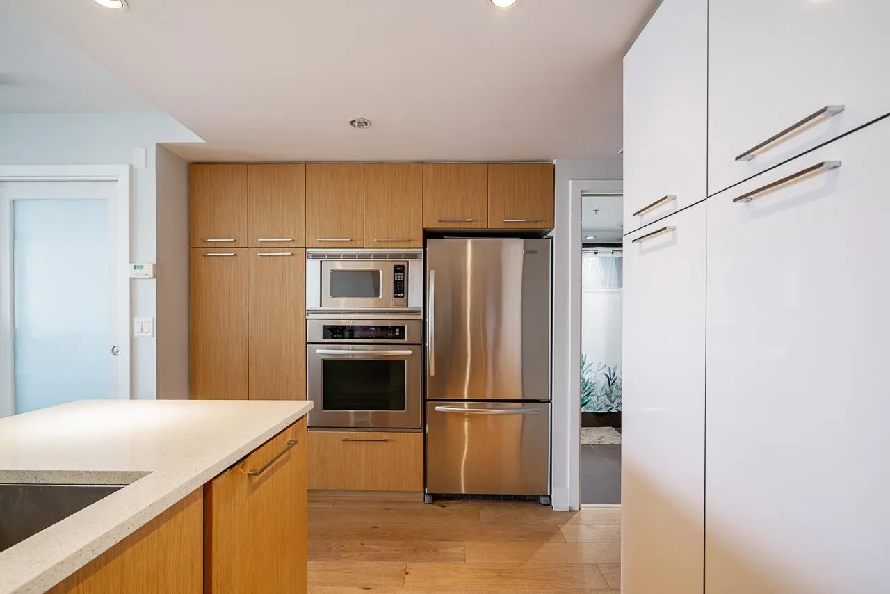 1680 W 4th Avenue #409