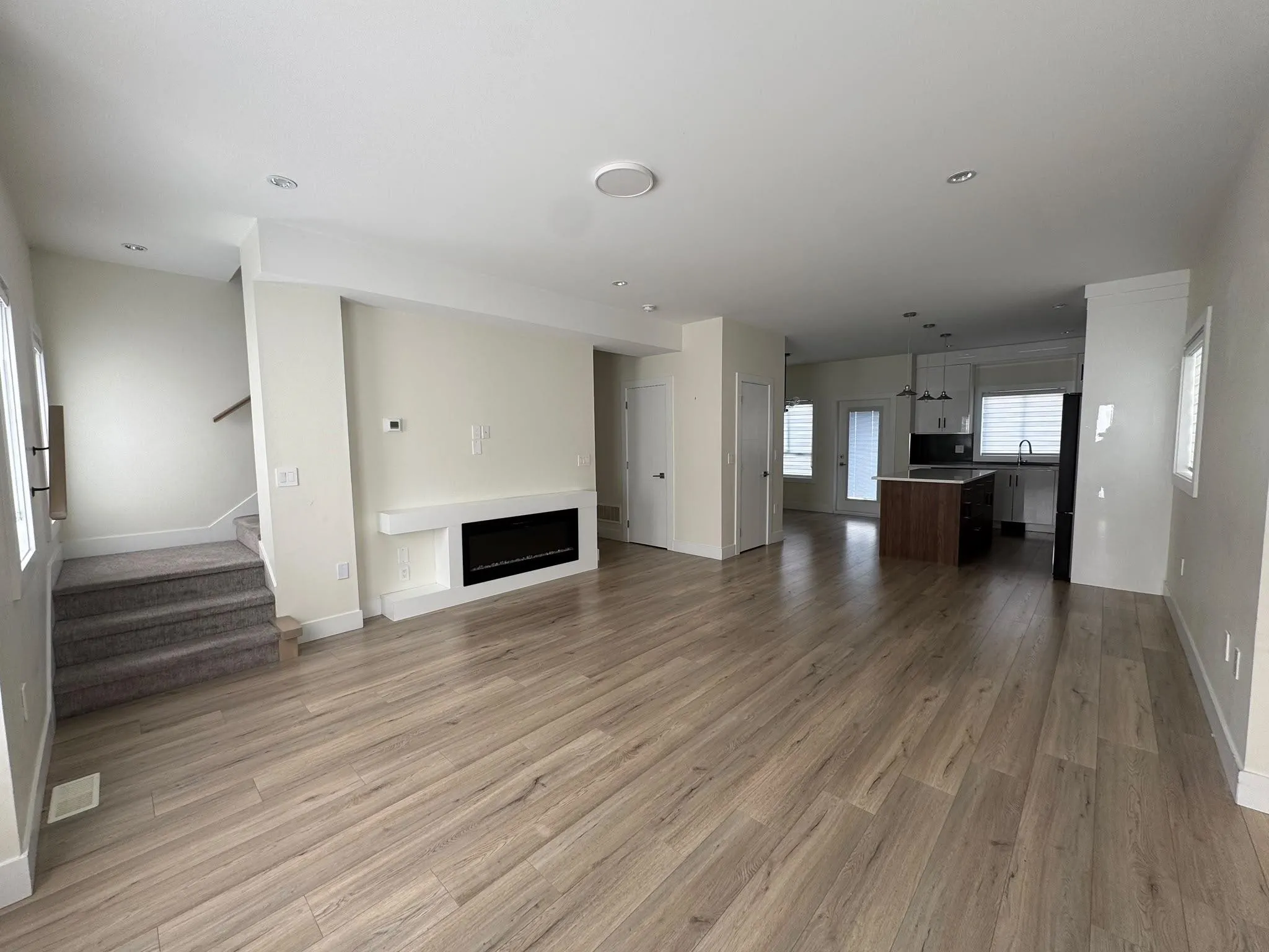 9652 162a Street #49