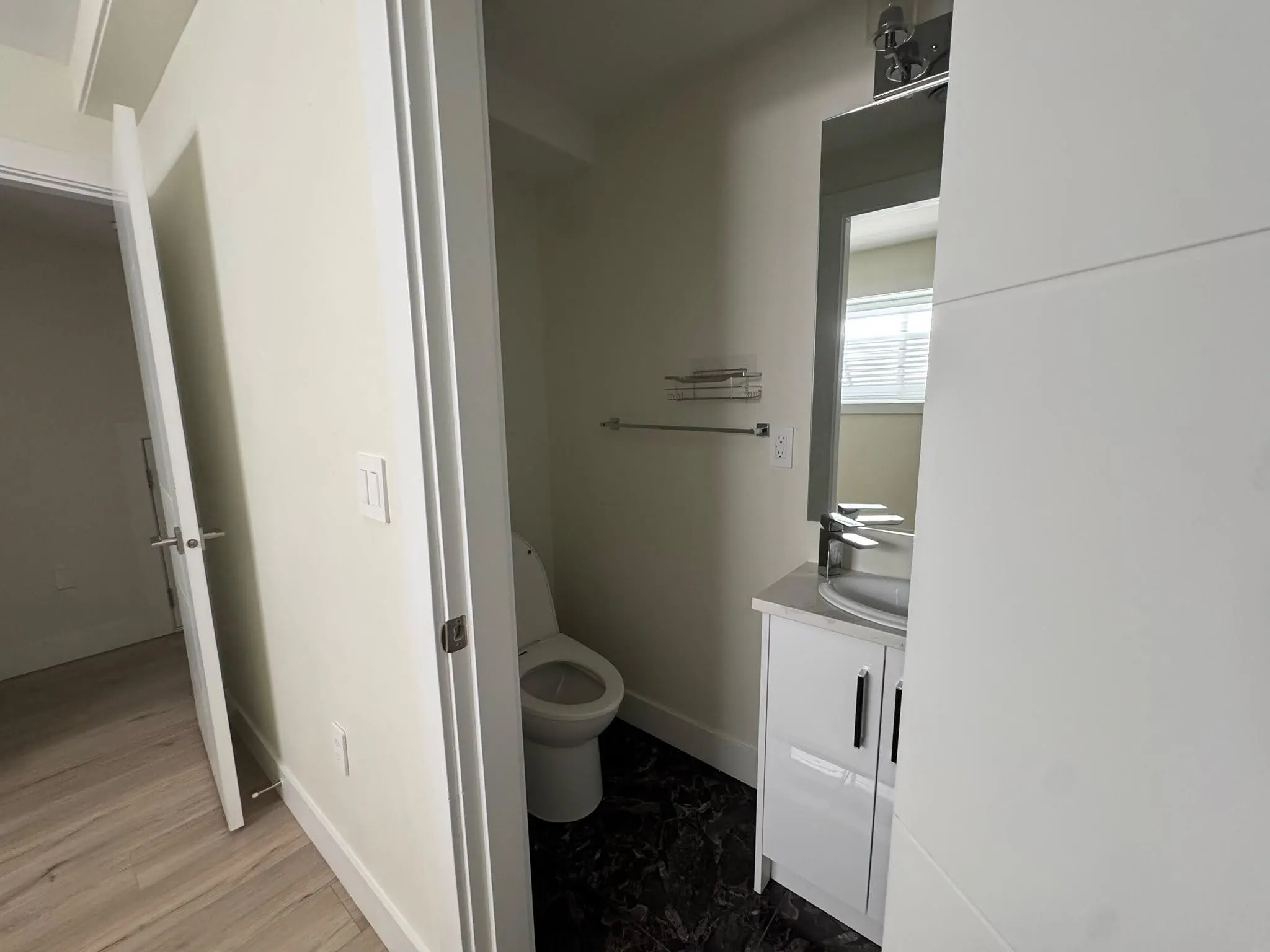 9652 162a Street #49