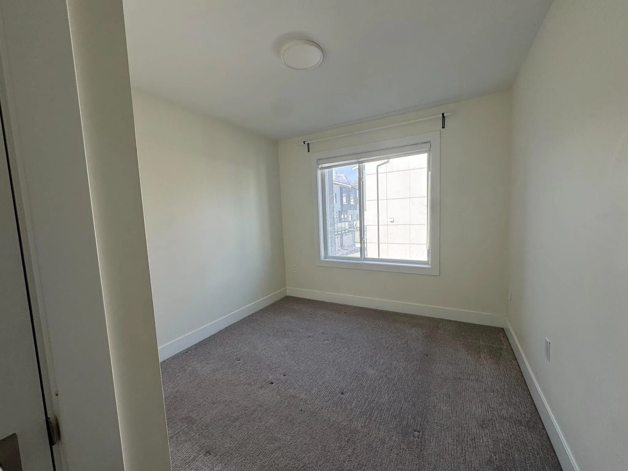 9652 162a Street #49