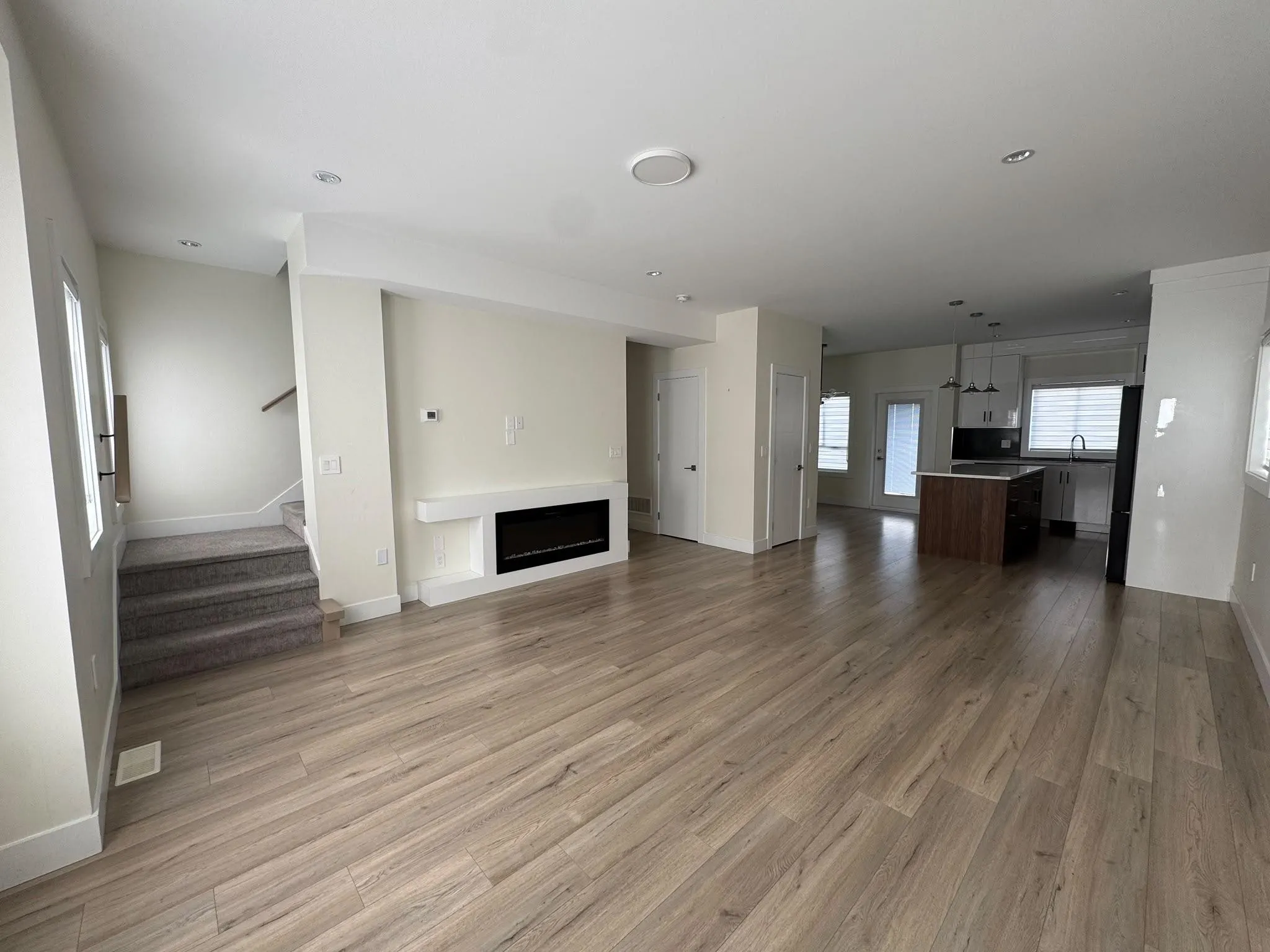 9652 162a Street #49