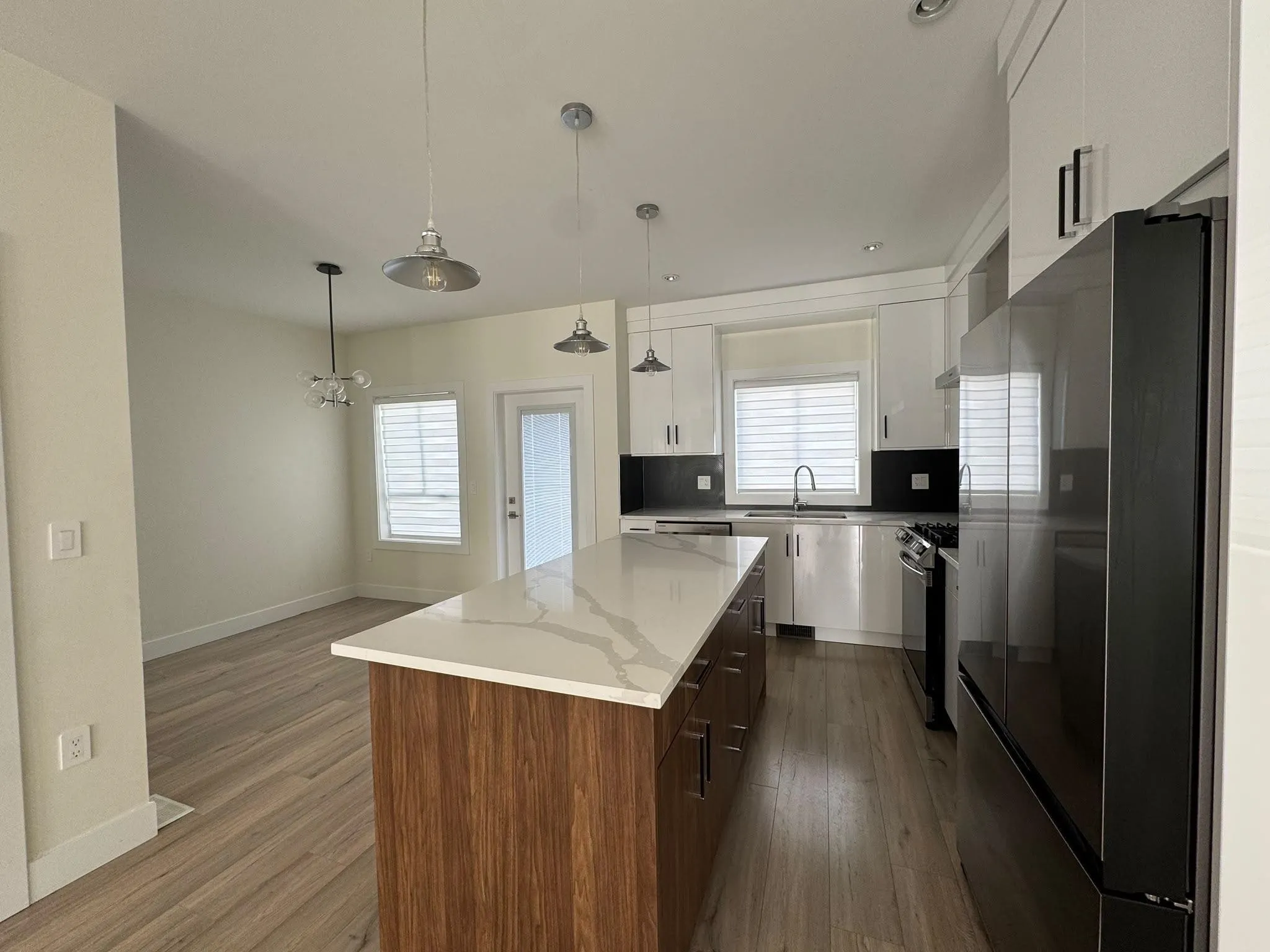 9652 162a Street #49