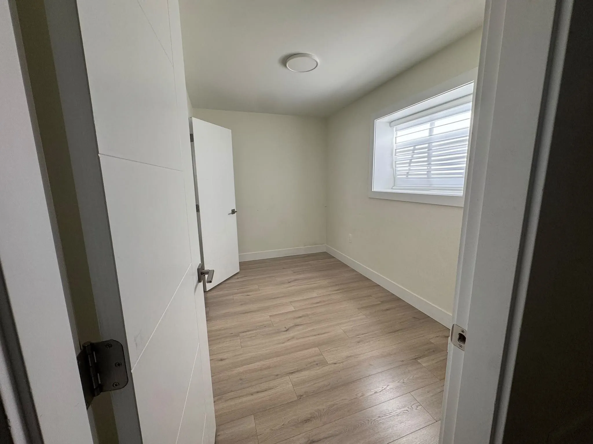 9652 162a Street #49