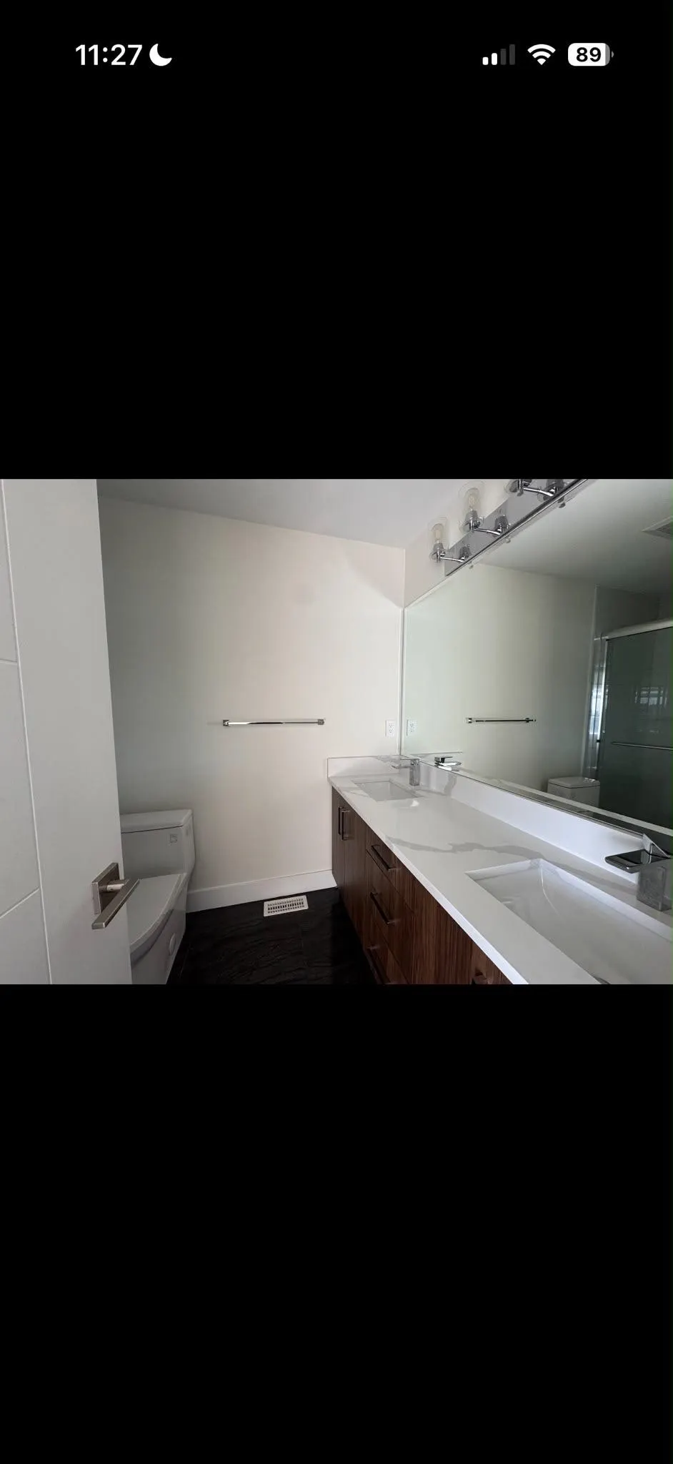 9652 162a Street #49