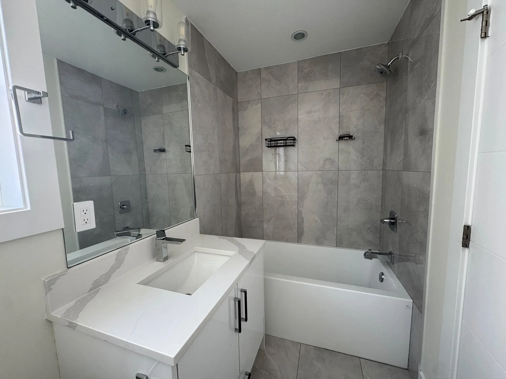 9652 162a Street #49