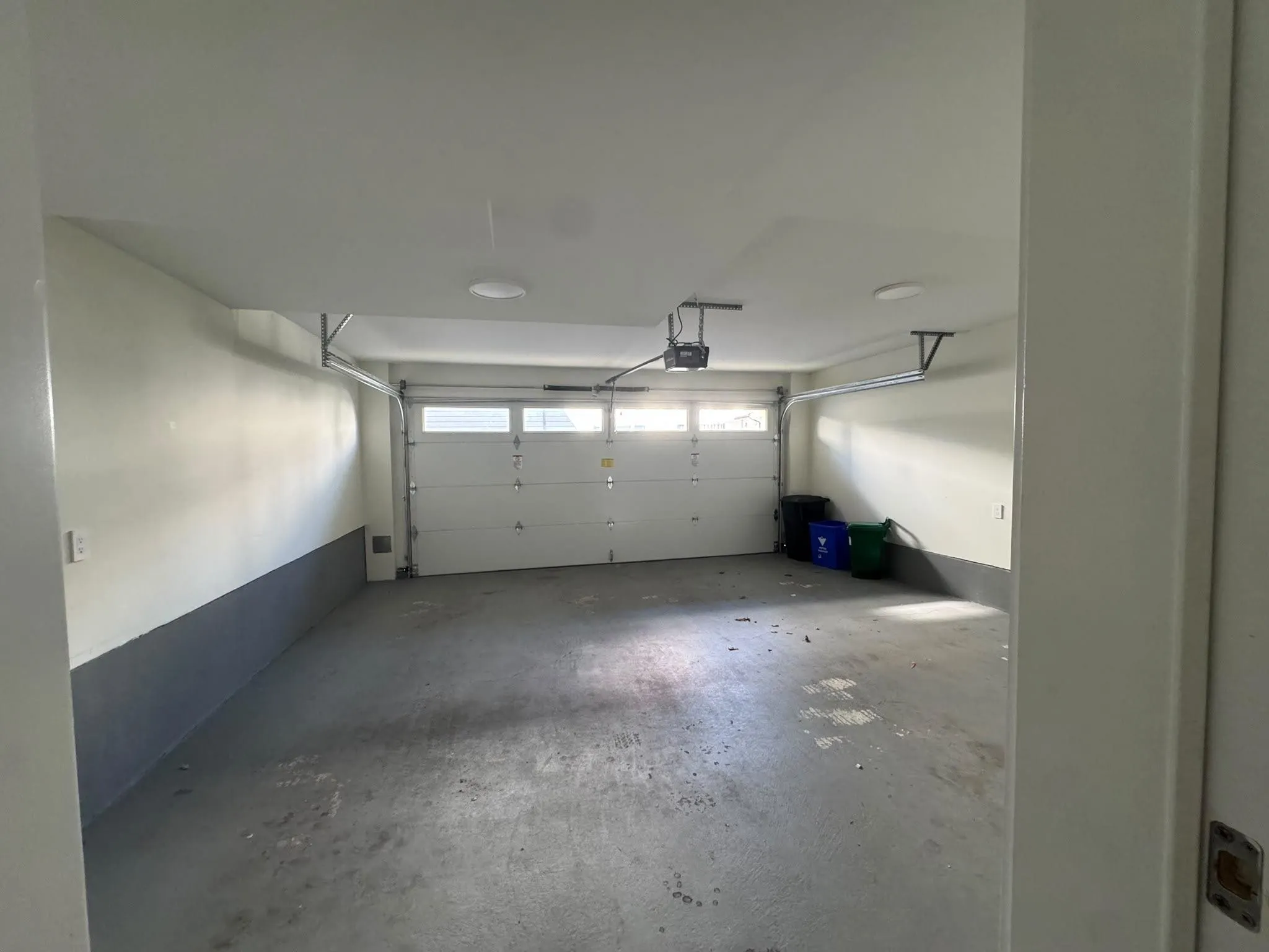 9652 162a Street #49