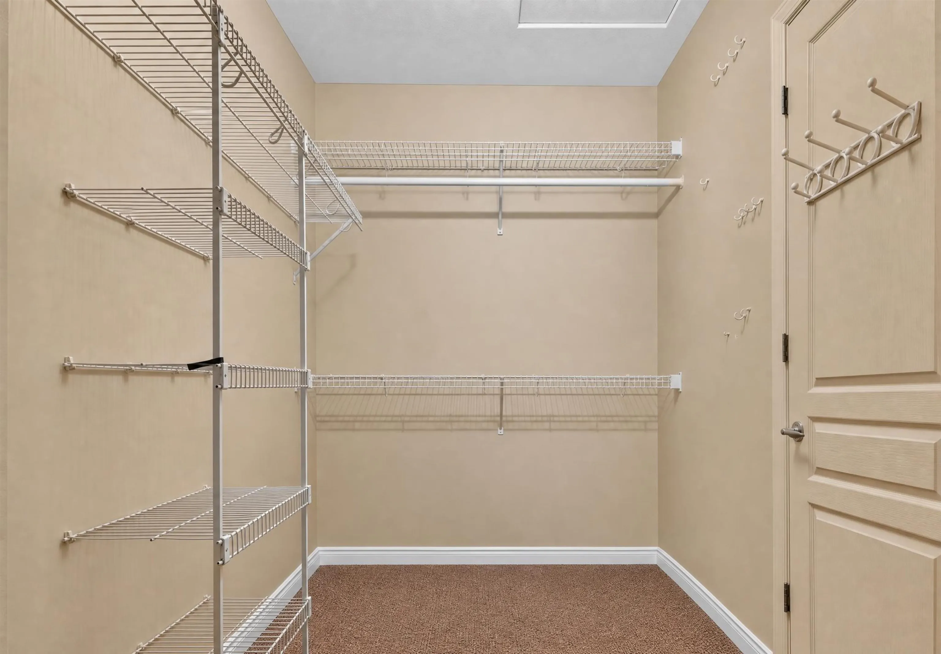 5818 167a Street