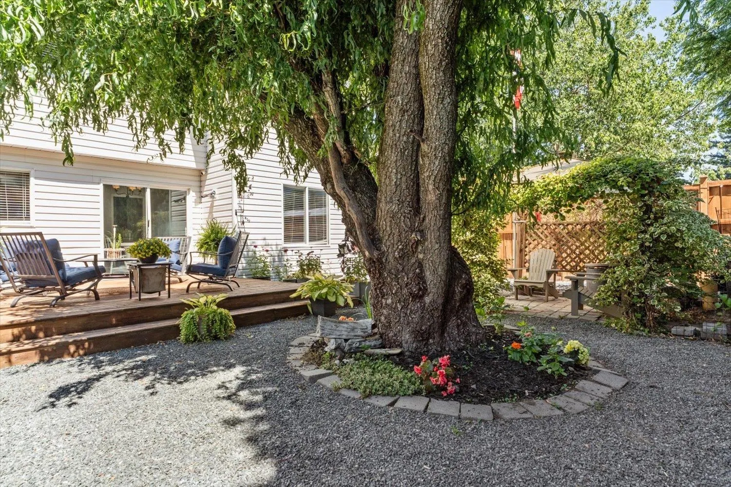 6033 Glenroy Drive