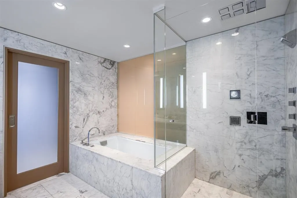 1011 W Cordova Street #4103