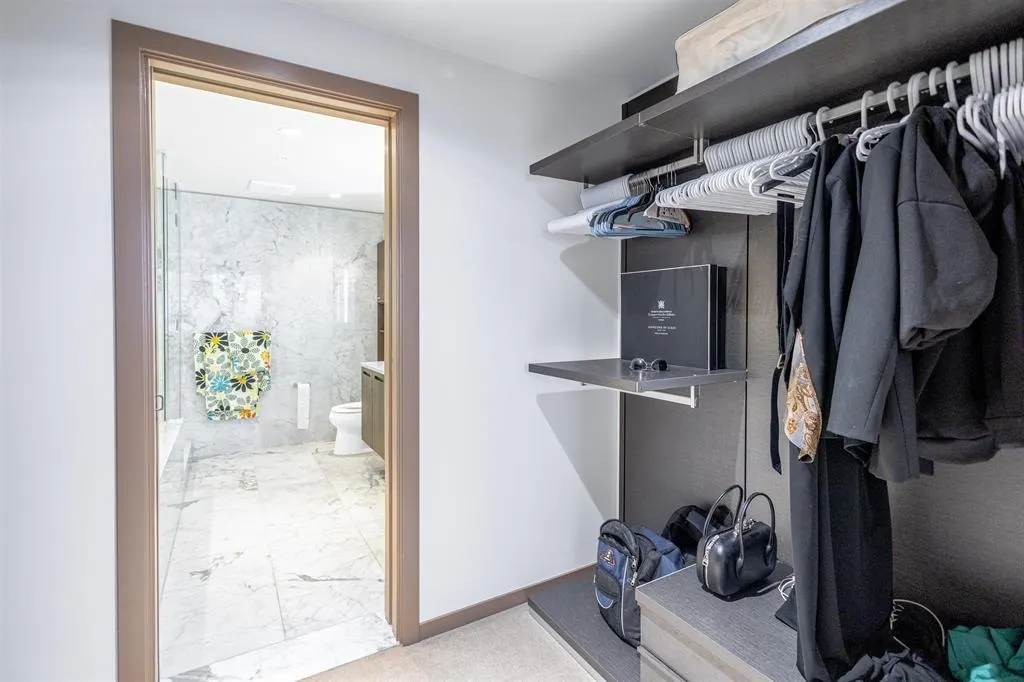 1011 W Cordova Street #4103