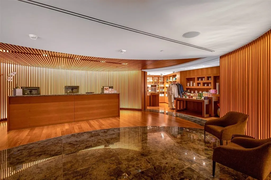 1011 W Cordova Street #4103