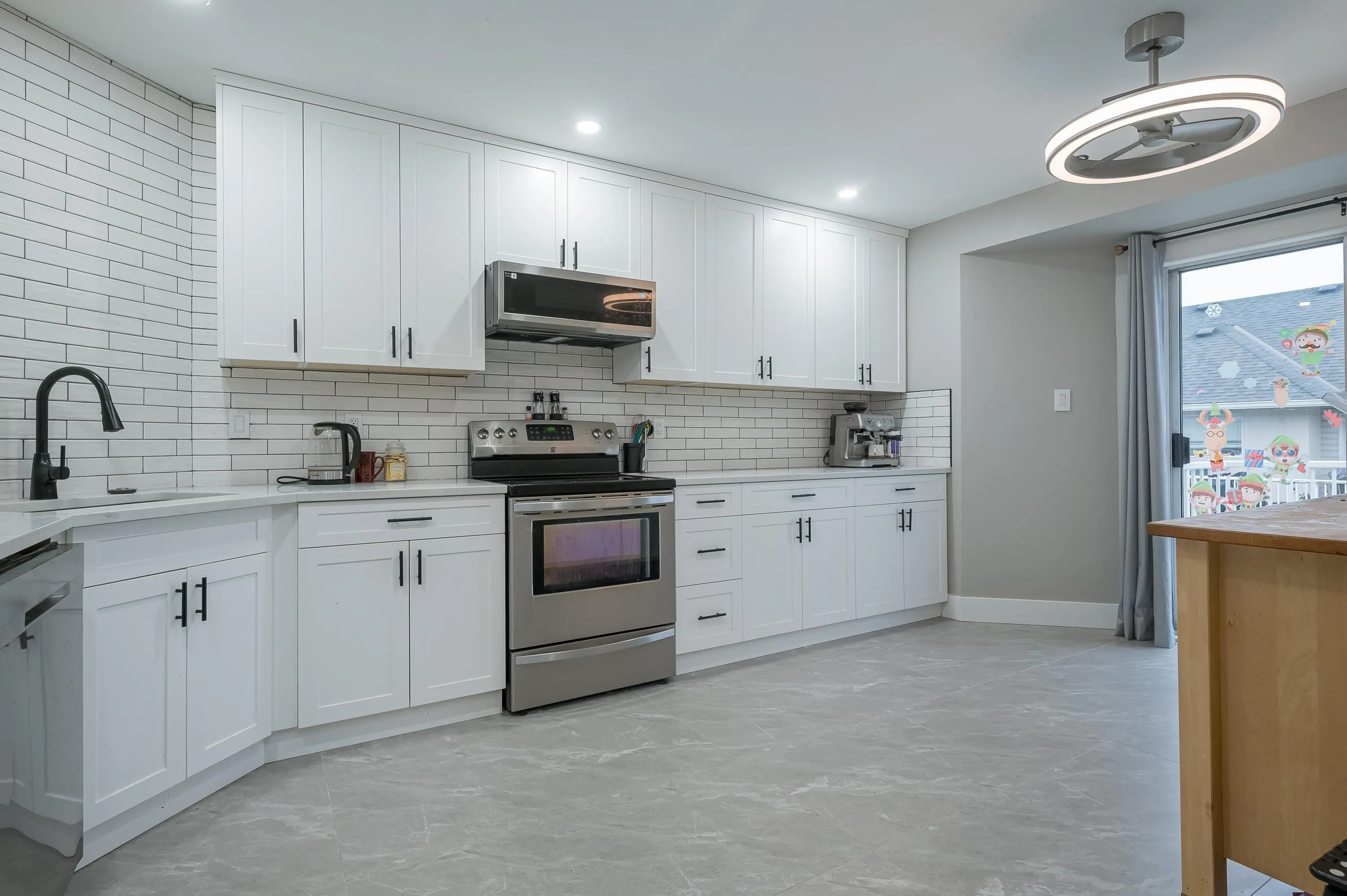 3160 Townline Road #167