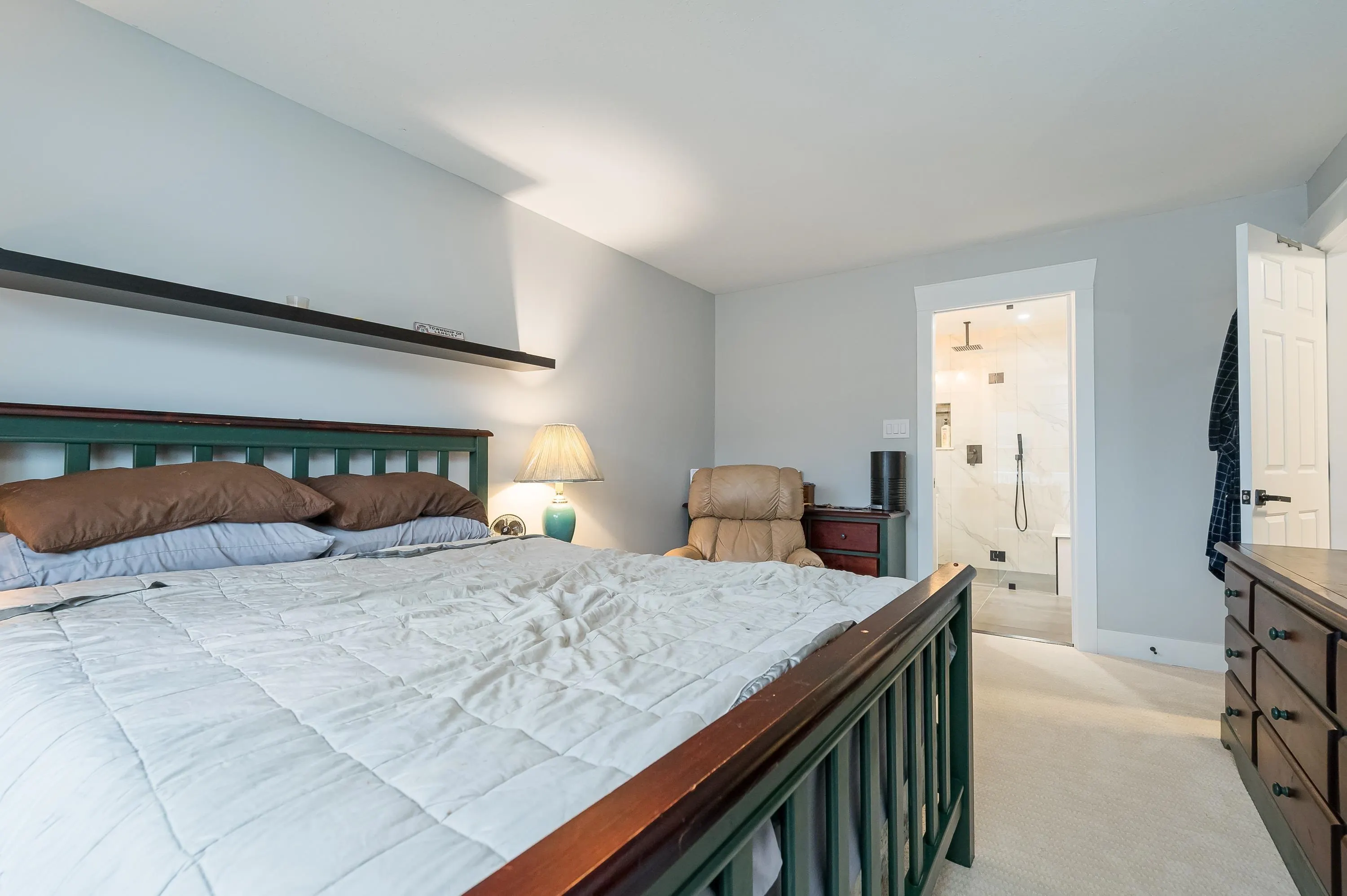 3160 Townline Road #167