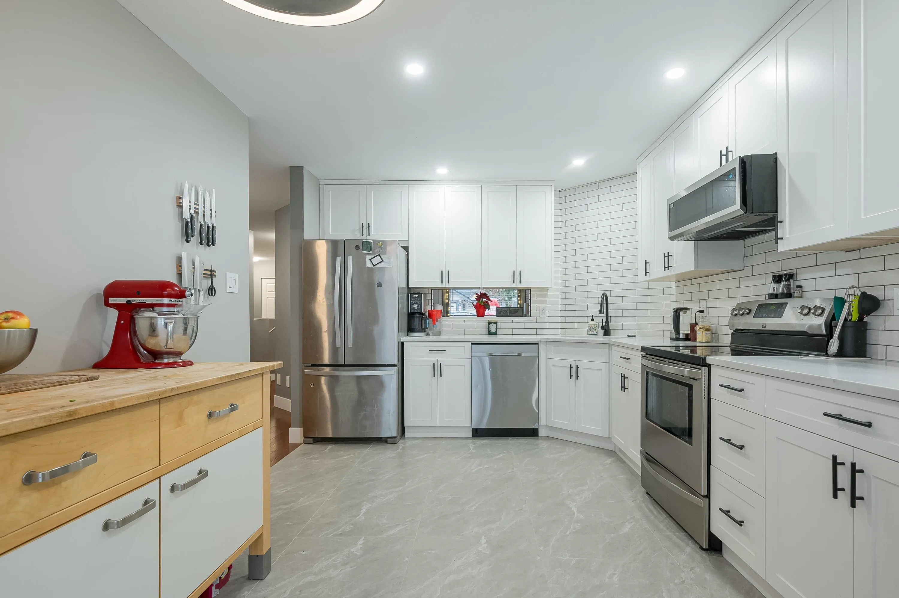 3160 Townline Road #167